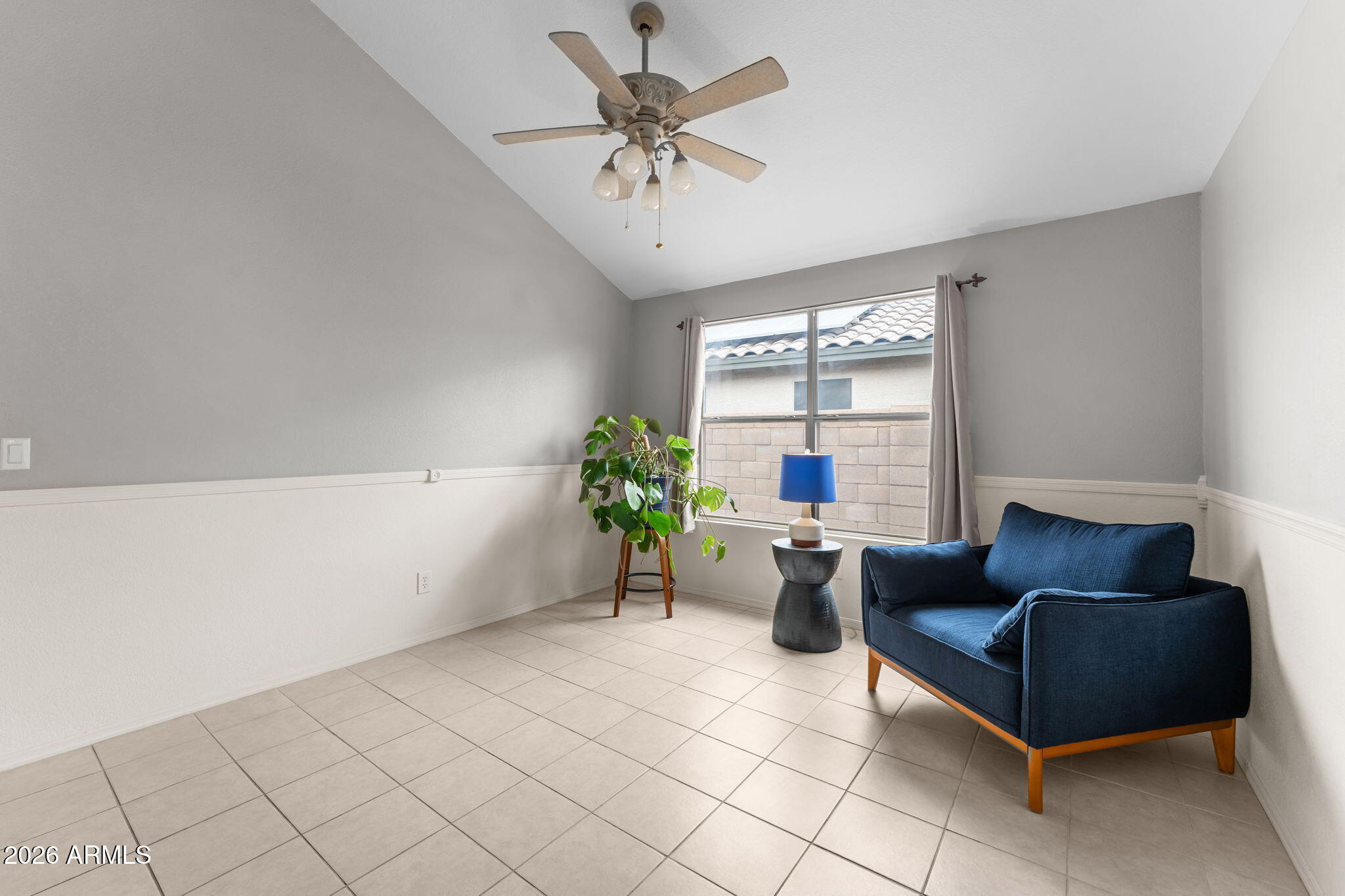 15268 W MELISSA Lane