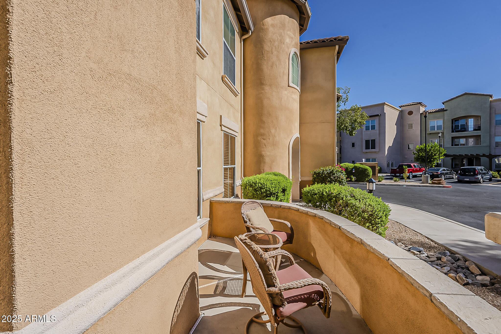 14575 W MOUNTAIN VIEW Boulevard 411