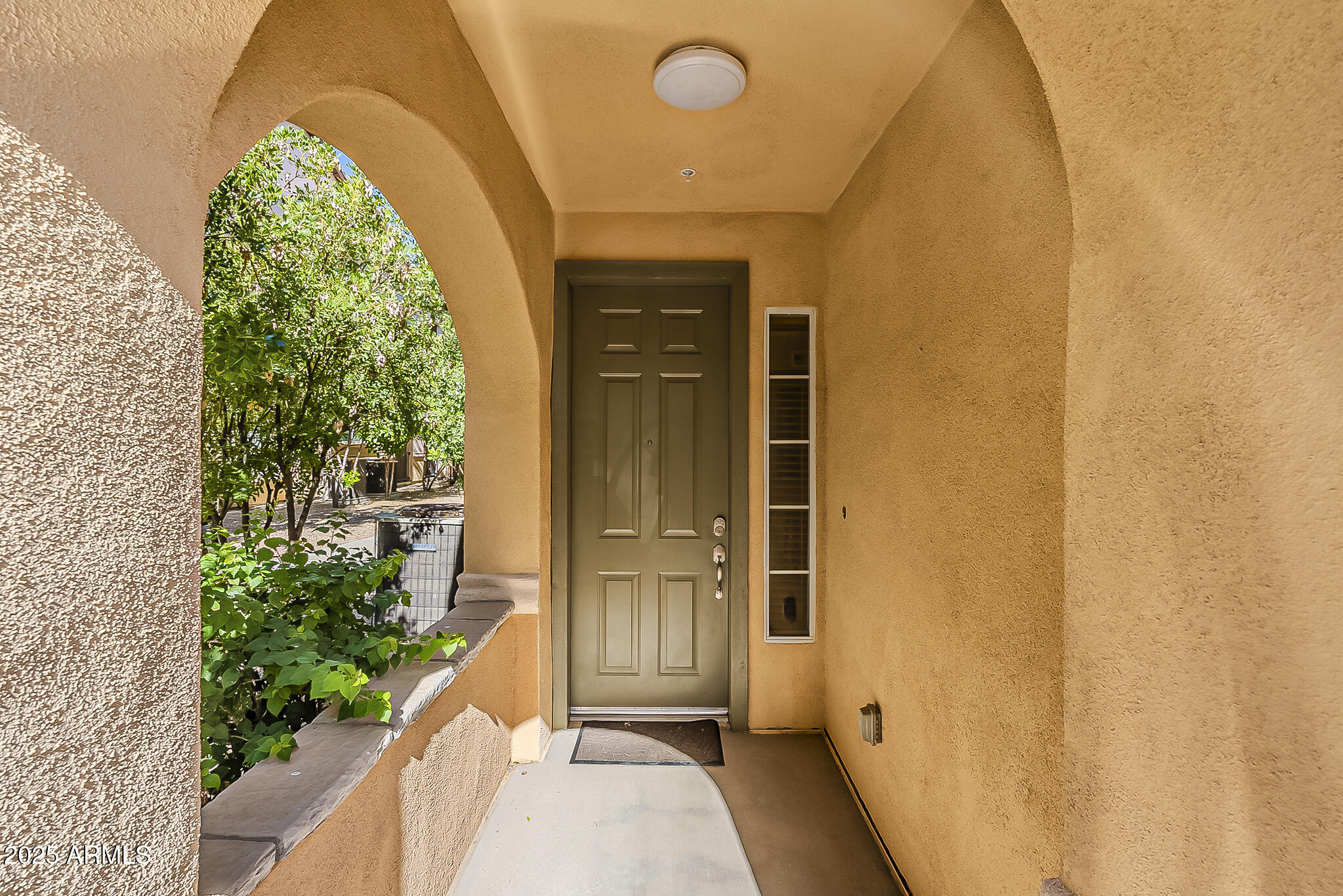 14575 W MOUNTAIN VIEW Boulevard 411