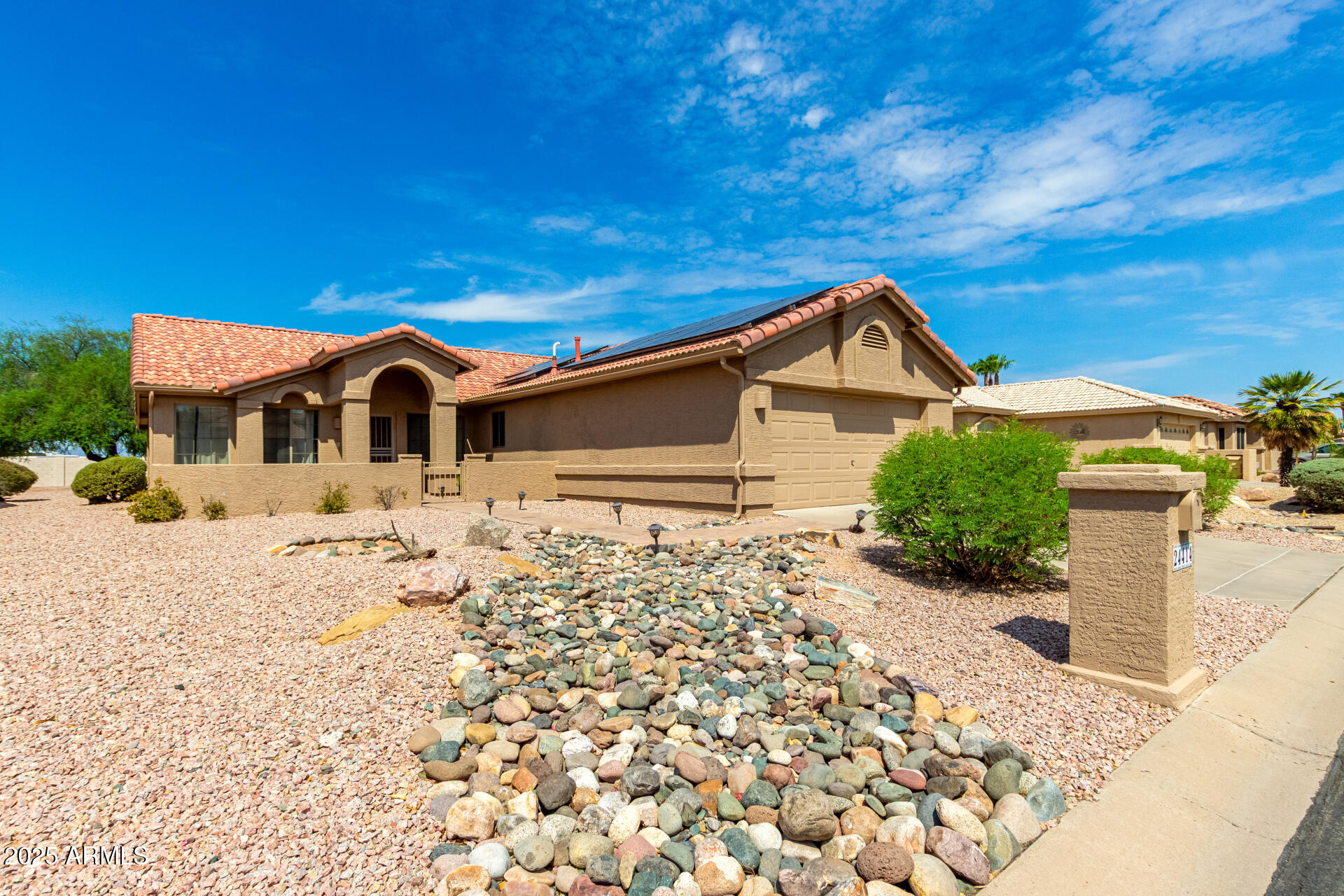 24414 S STARCREST Drive