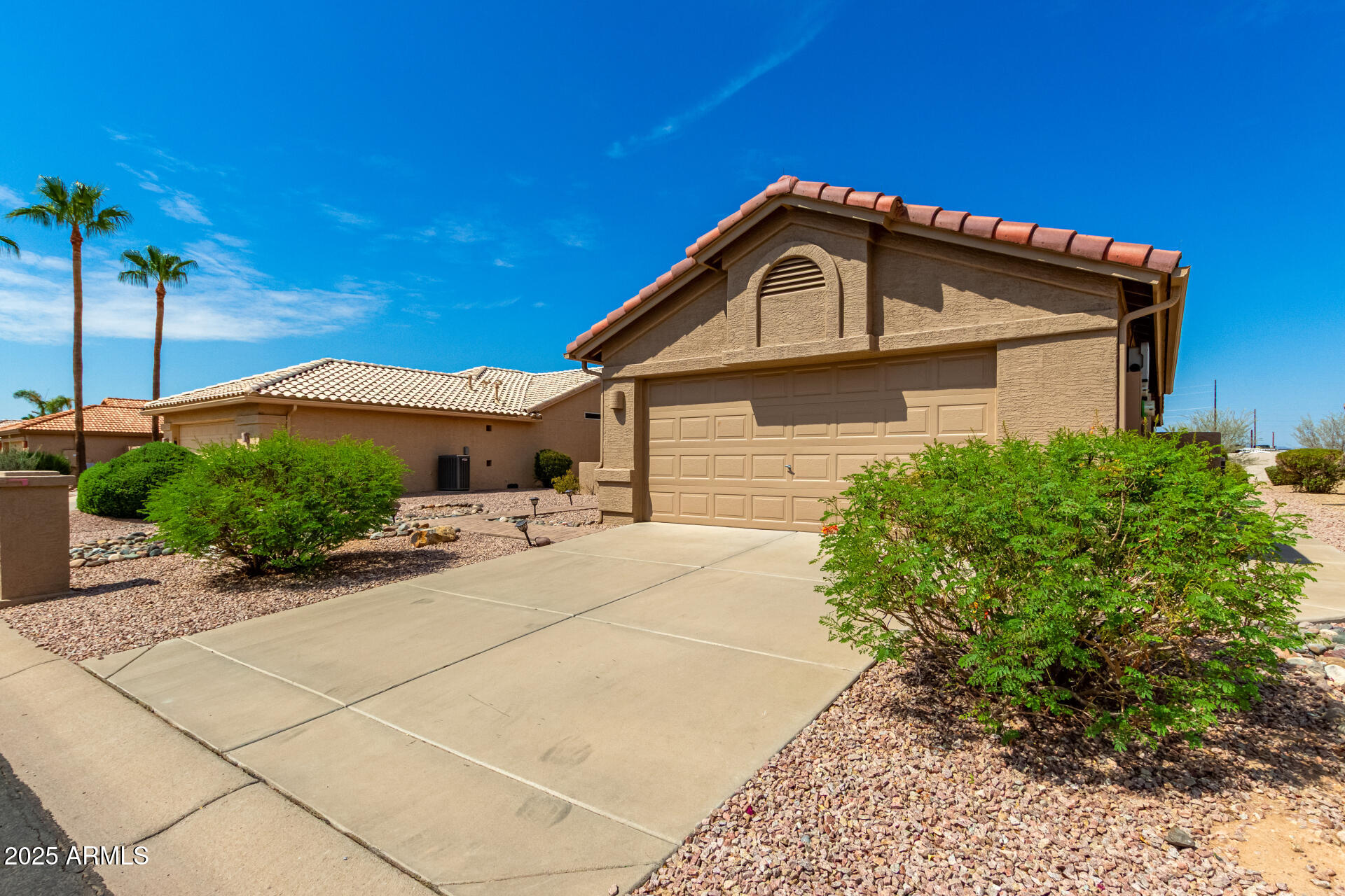 24414 S STARCREST Drive