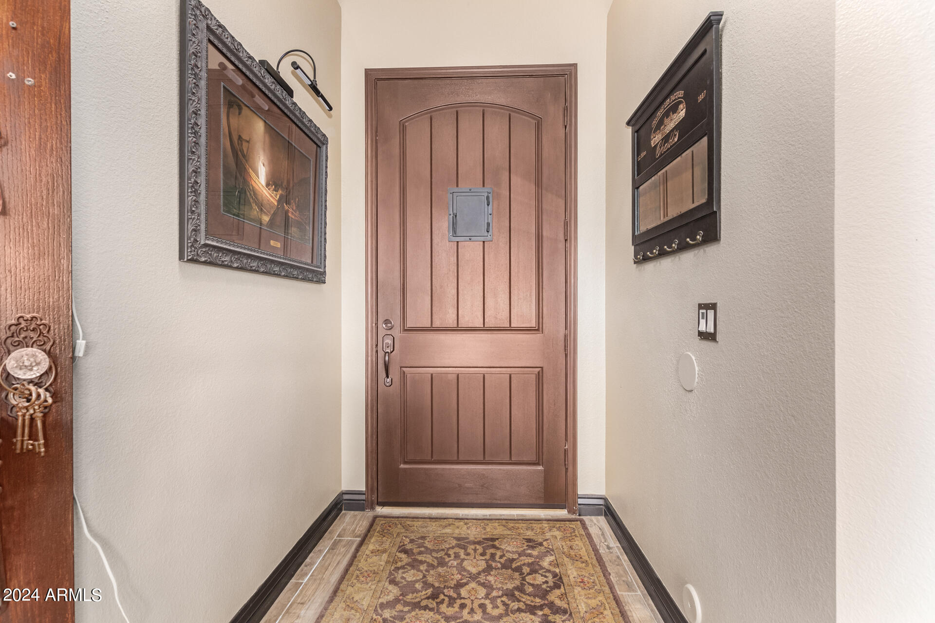 20811 E EXCELSIOR Avenue