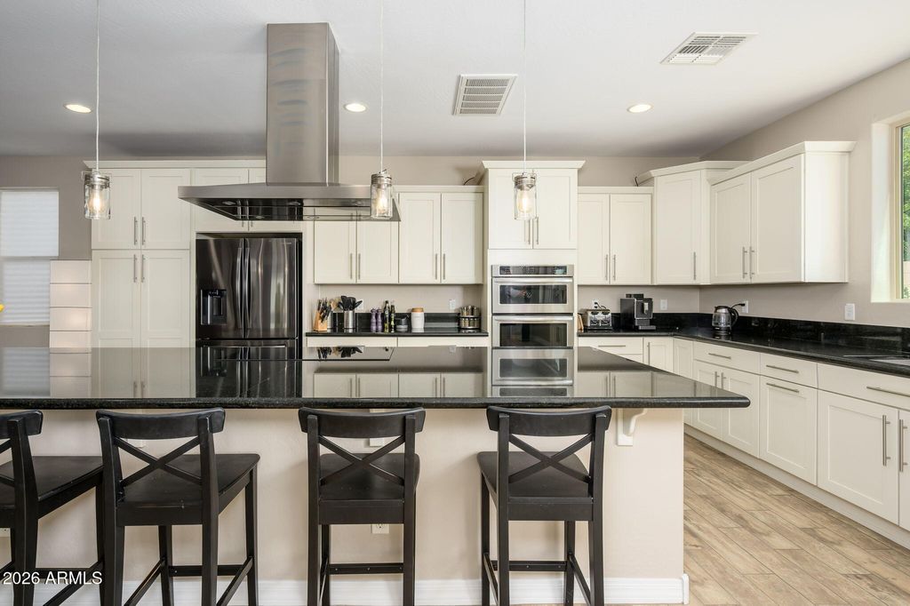 Photo of 3247 E Creosote Lane, Gilbert, AZ 85298 (MLS # 6970793)