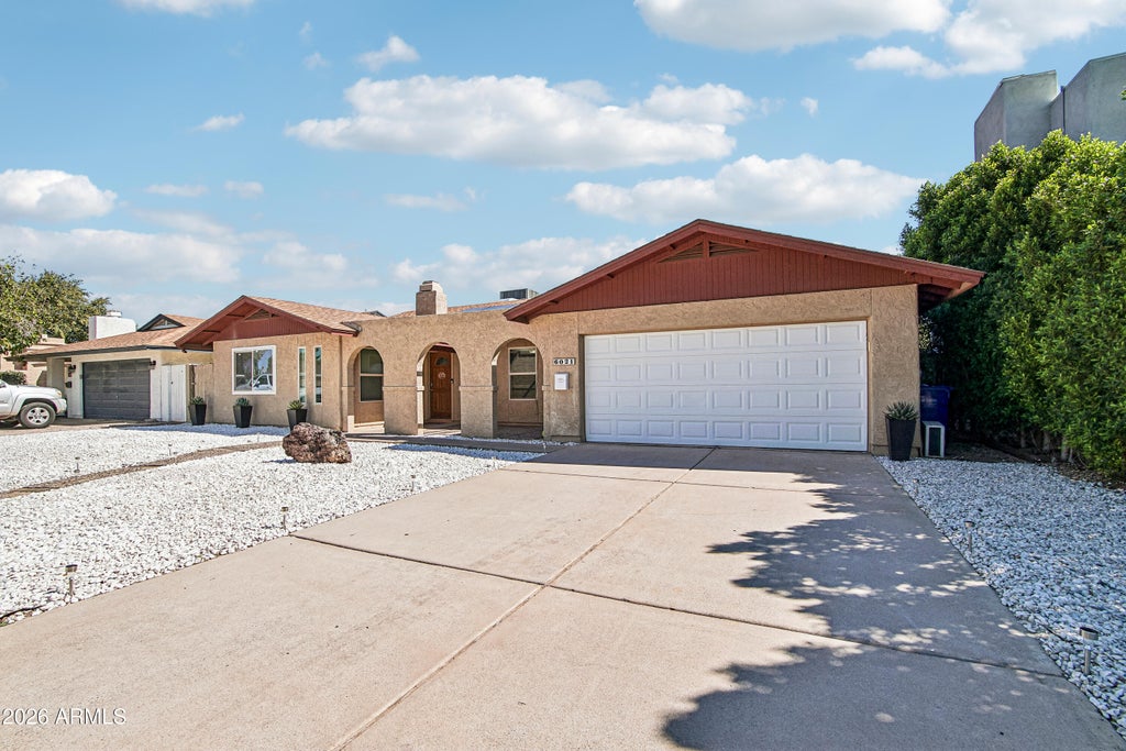 Photo of 6021 N 10th Street, Phoenix, AZ 85014 (MLS # 7091261)