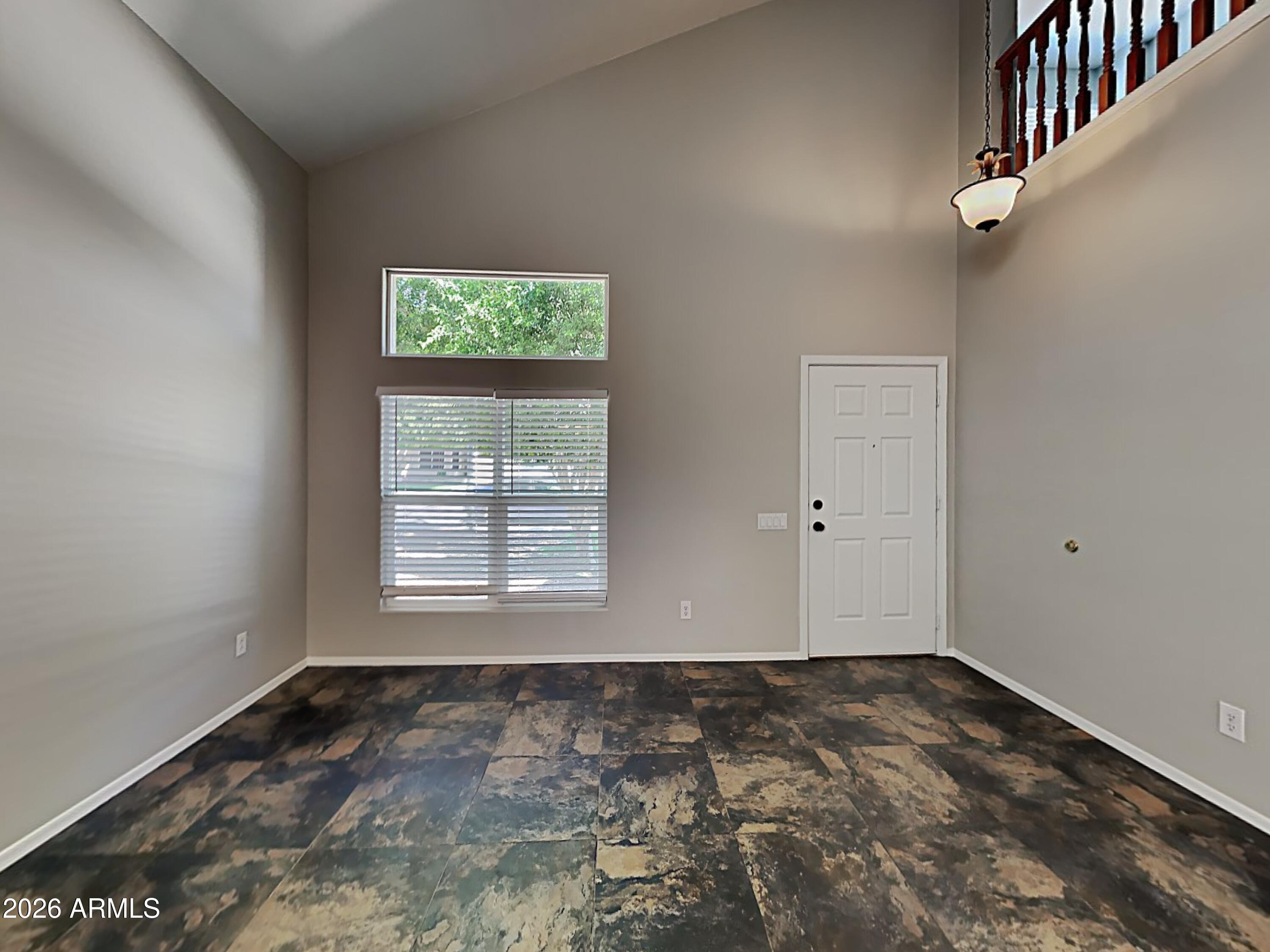 13019 W MONTEREY Way