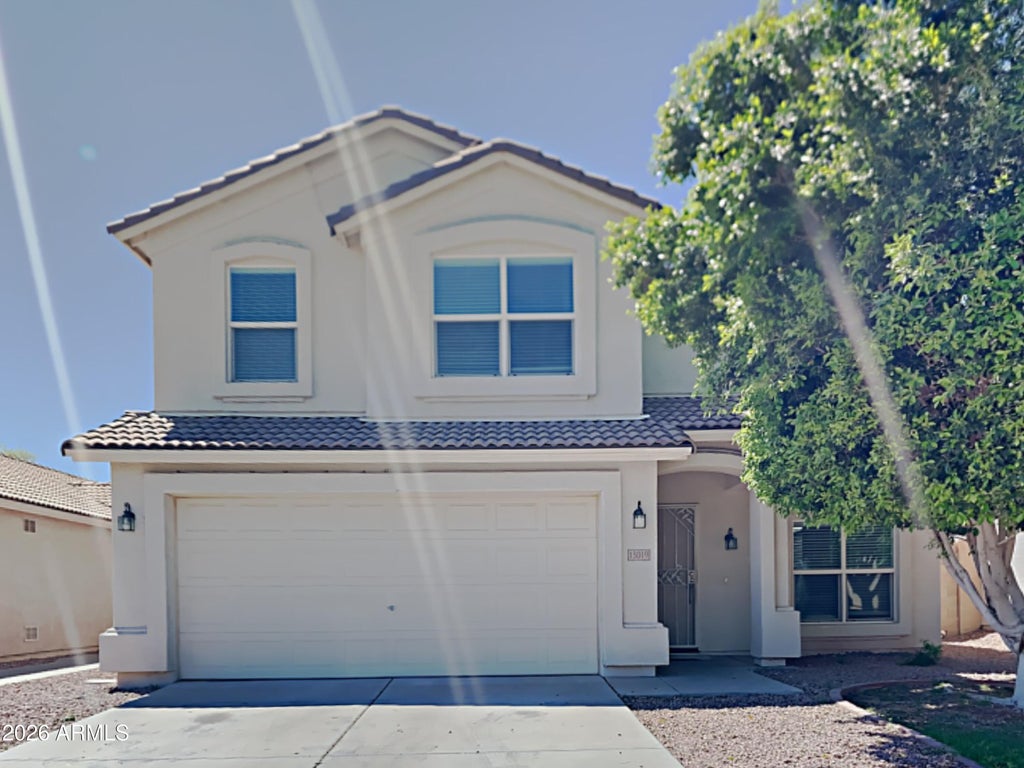 Photo of 13019 W Monterey Way, Avondale, AZ 85392 (MLS # 7067049)