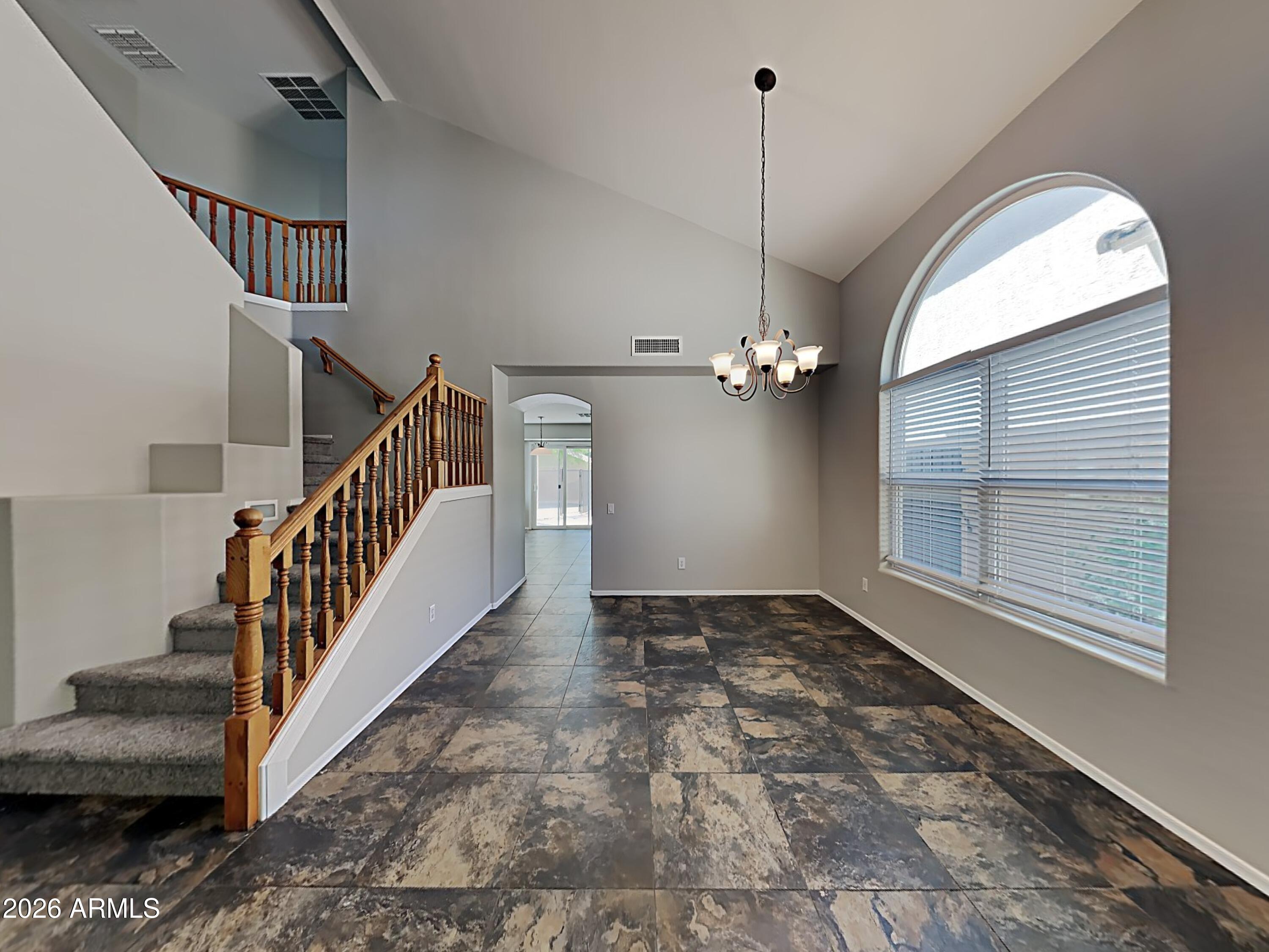 13019 W MONTEREY Way