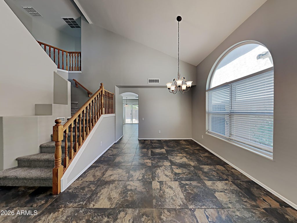 Photo of 13019 W Monterey Way, Avondale, AZ 85392 (MLS # 7067049)