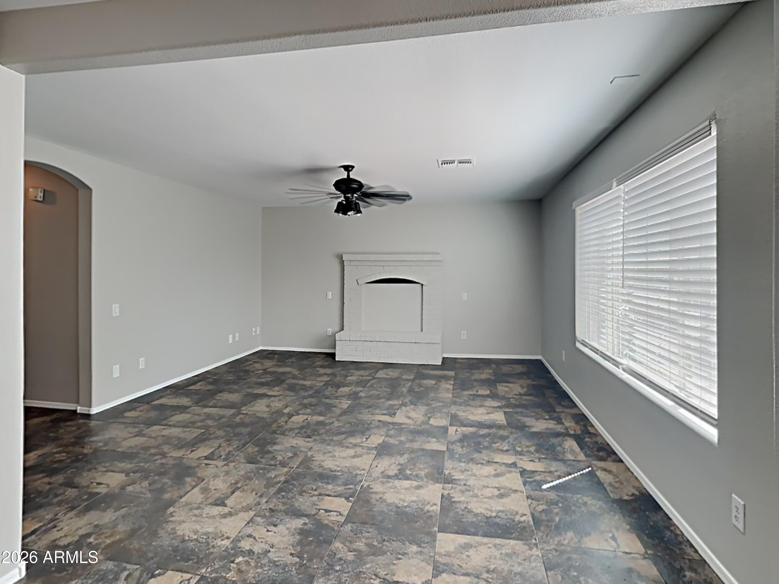 13019 W MONTEREY Way