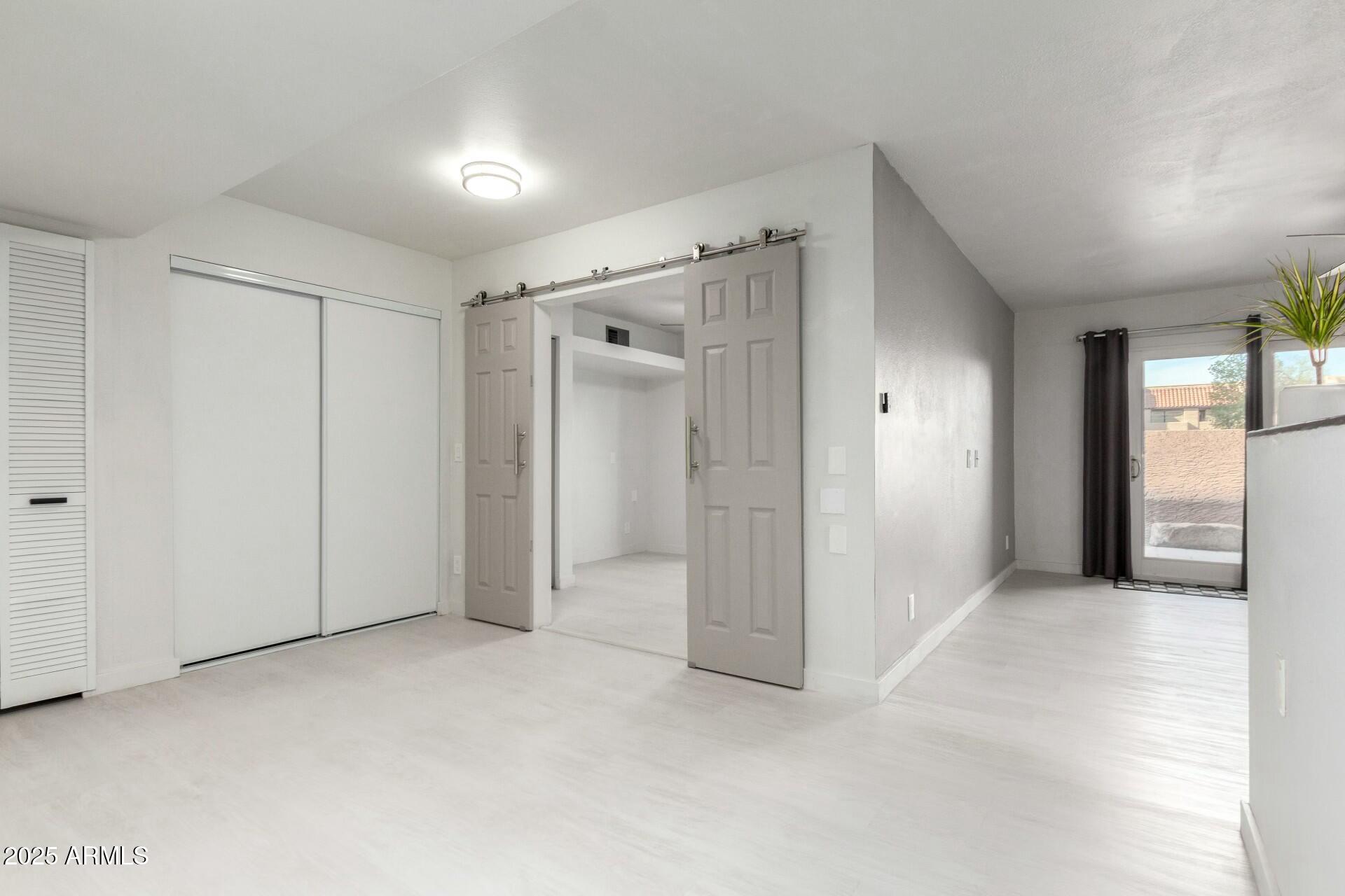 540 N MAY -- 1075