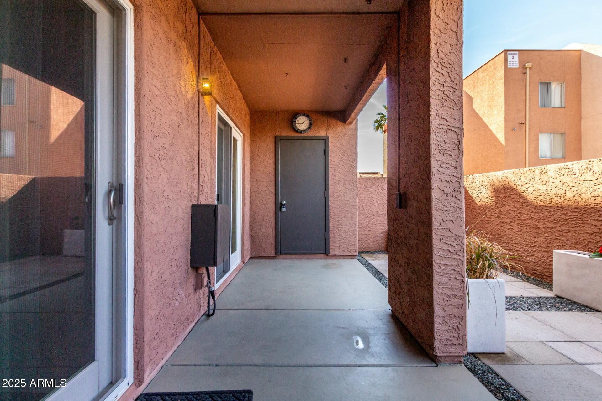 540 N MAY -- 1075