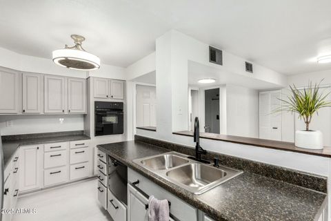 540 N MAY -- 1075 Mesa AZ 85201