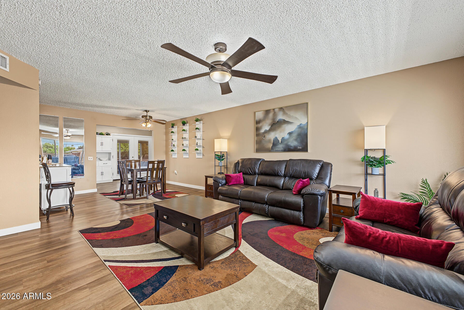 12221 N COGGINS Drive