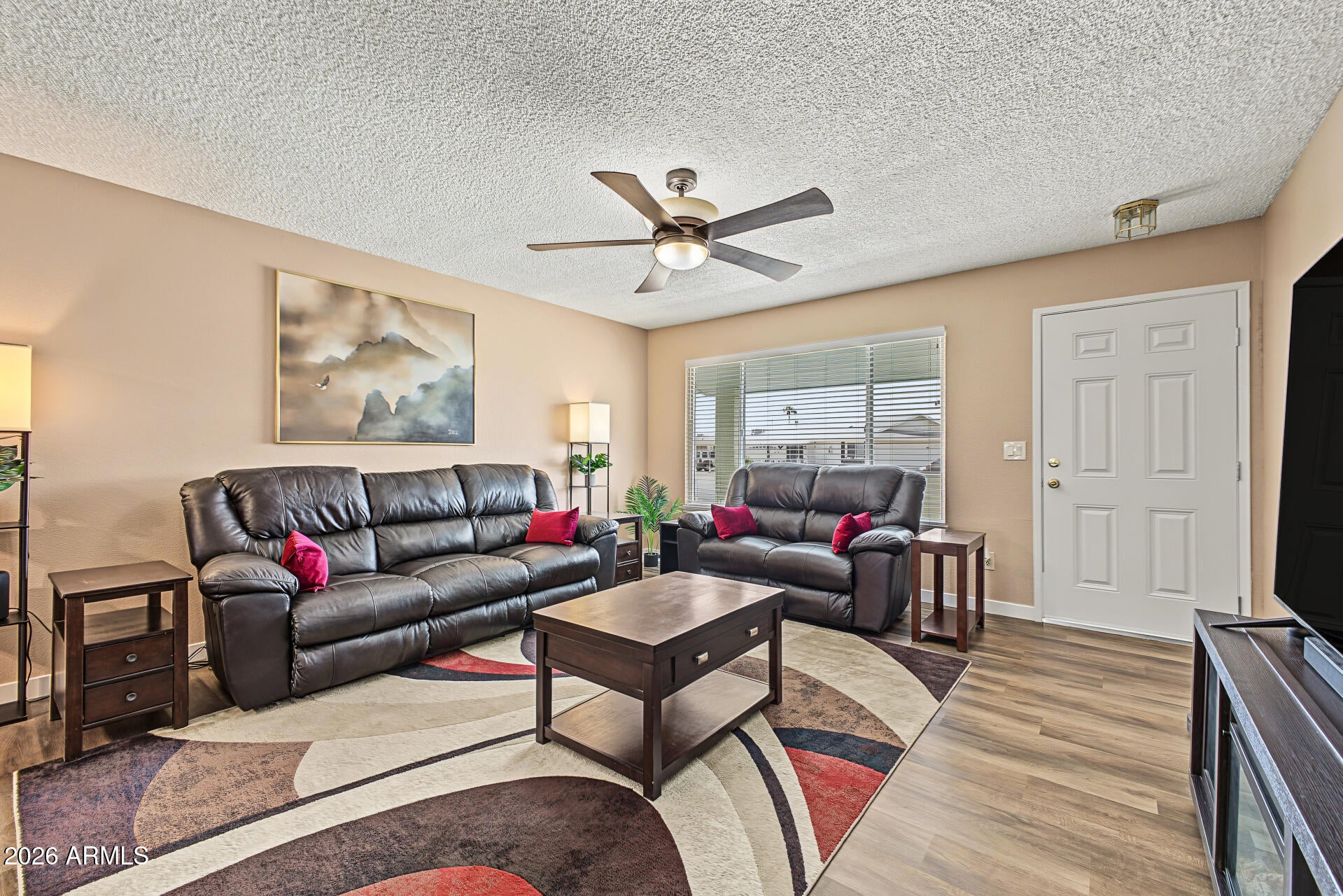 12221 N COGGINS Drive
