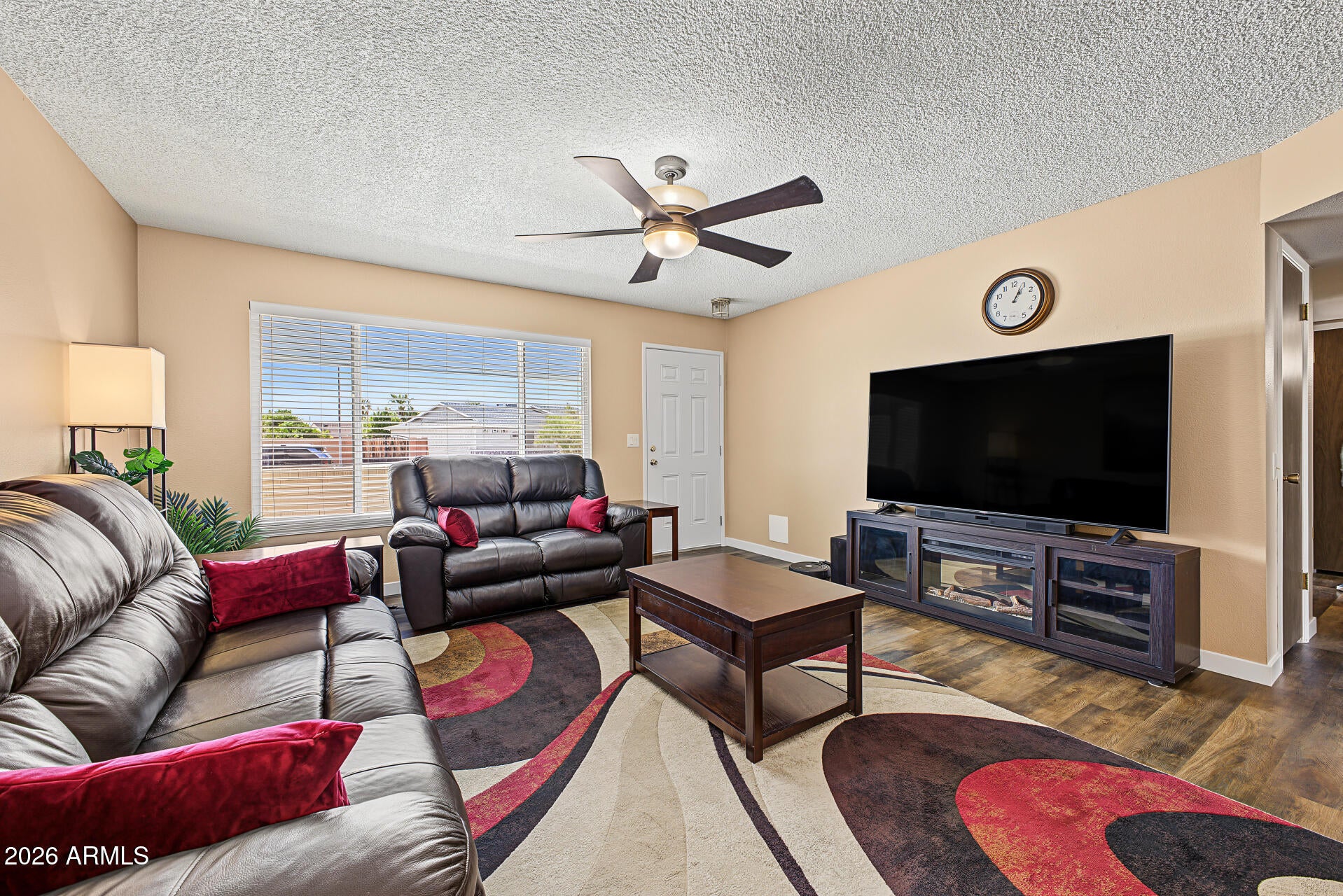 12221 N COGGINS Drive