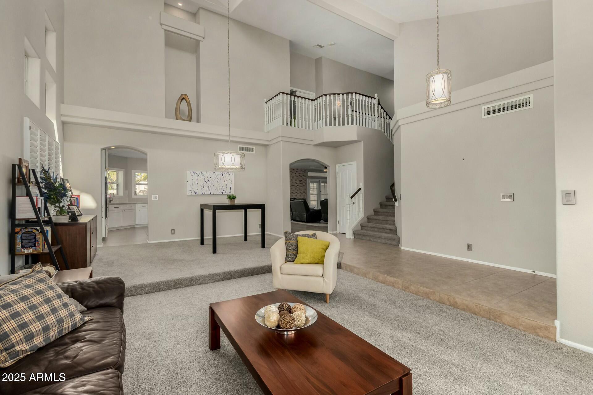 16047 S 14TH Drive