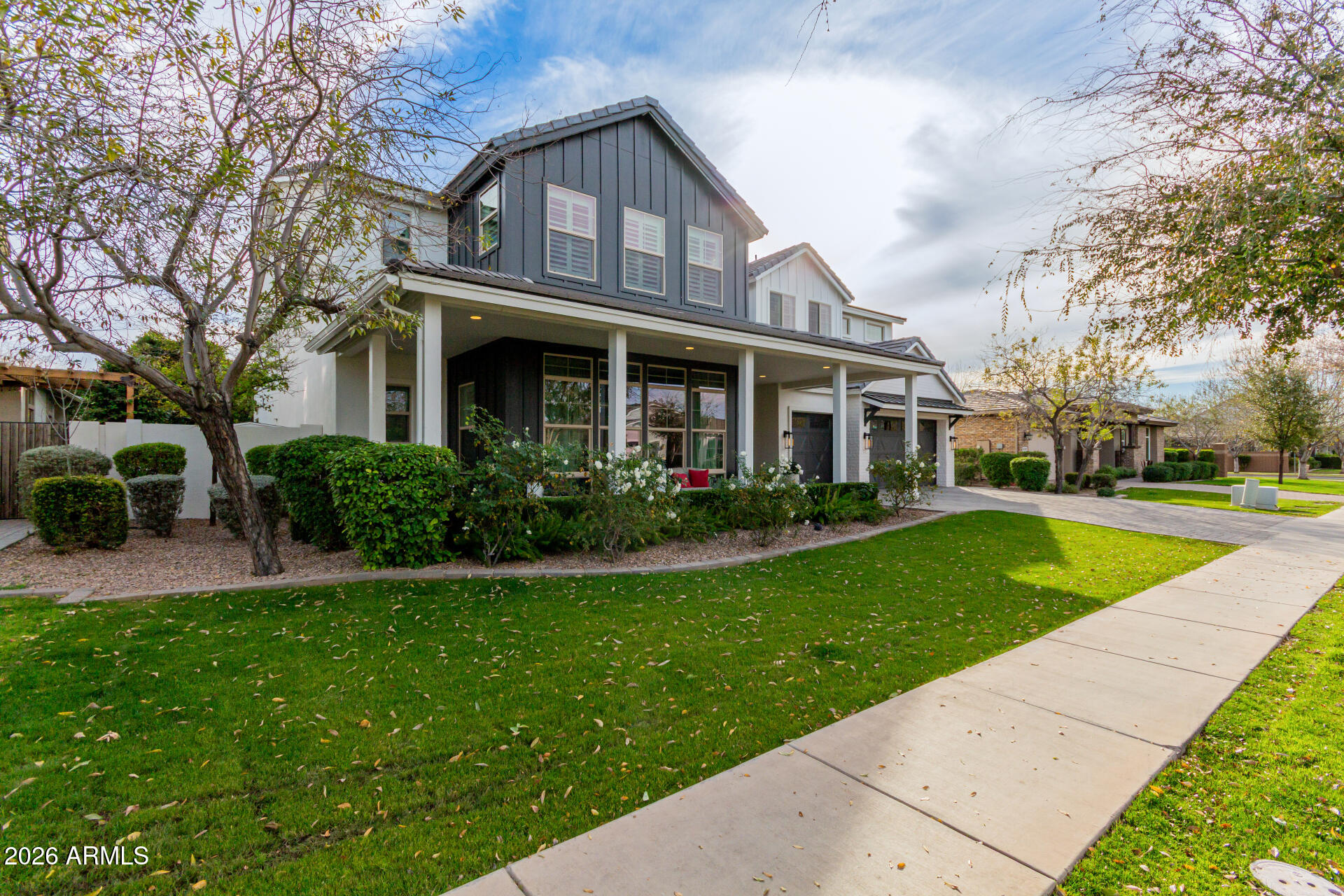 2917 E BOOT TRACK Trail