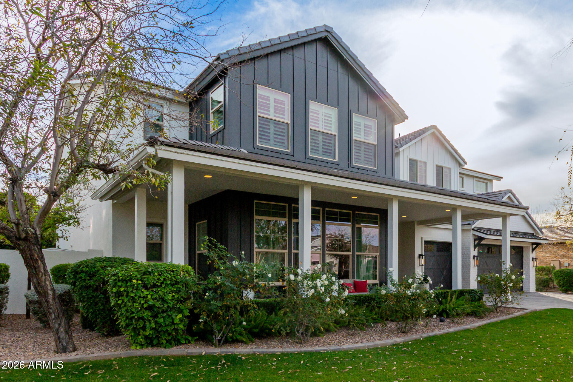 2917 E BOOT TRACK Trail