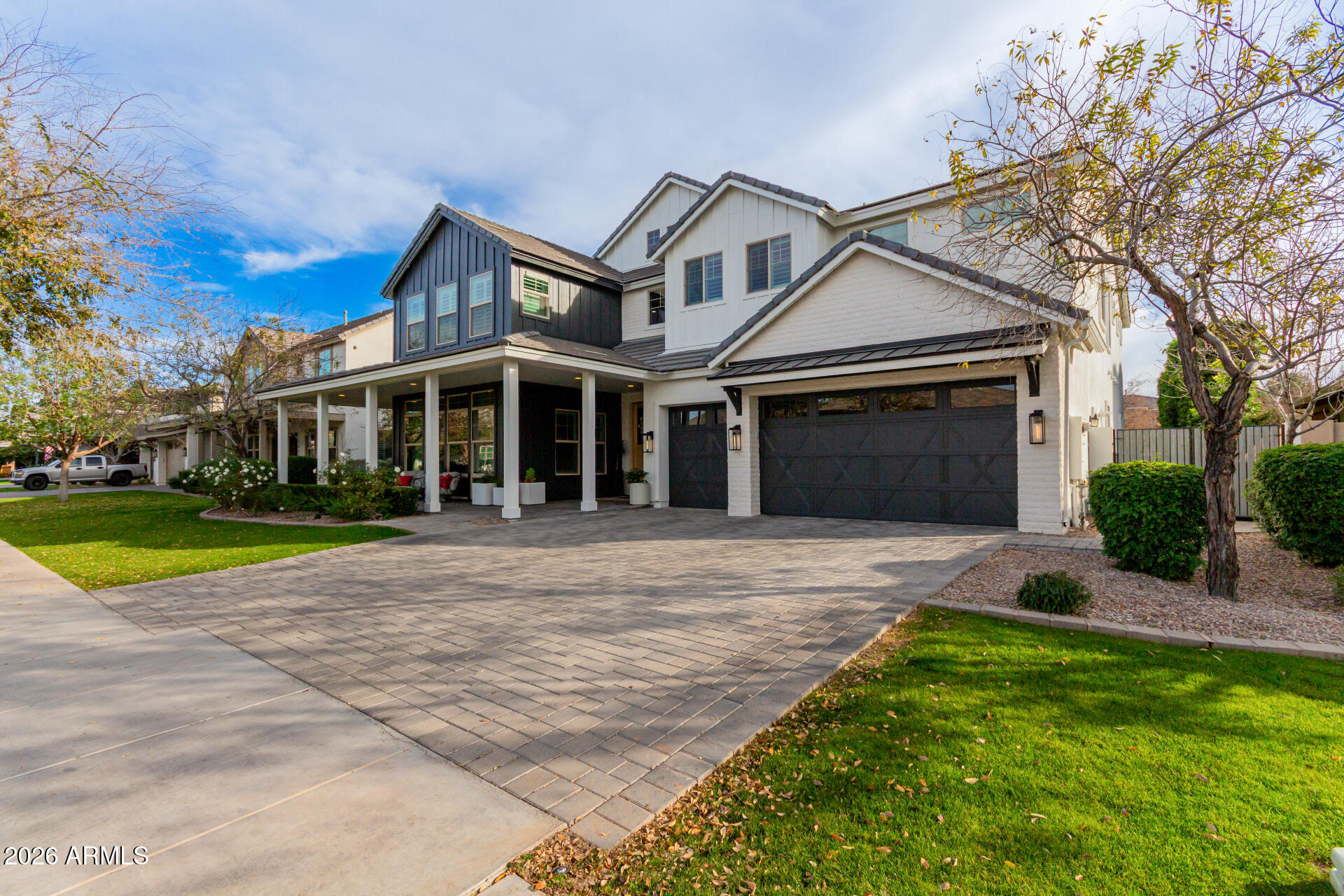 2917 E BOOT TRACK Trail