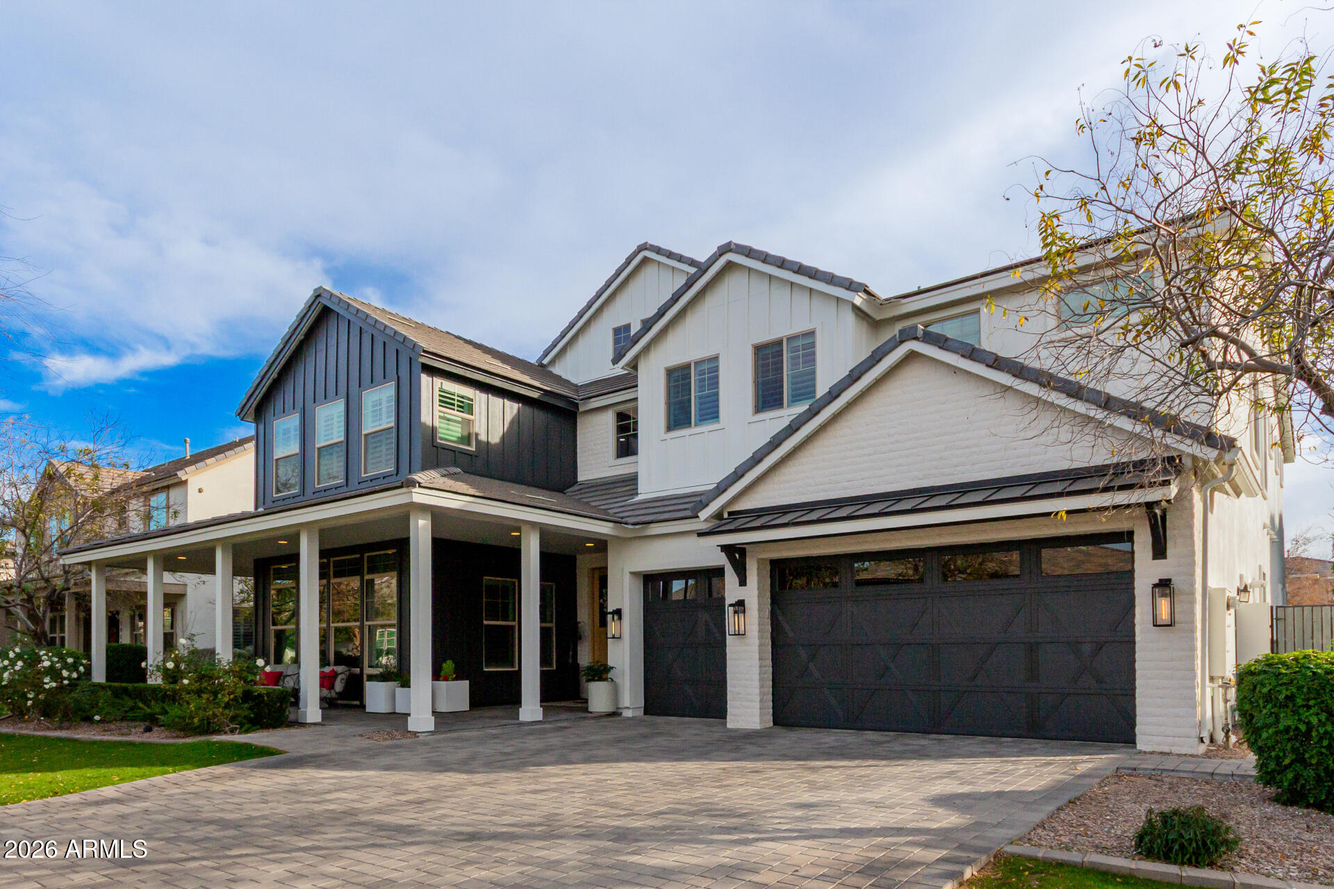 2917 E BOOT TRACK Trail