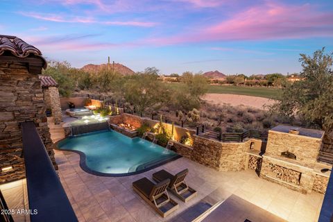 10040 E Happy Valley Road 45 Scottsdale AZ 85255