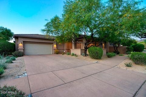 Single Family Residence in Scottsdale AZ 20405 95TH Place.jpg