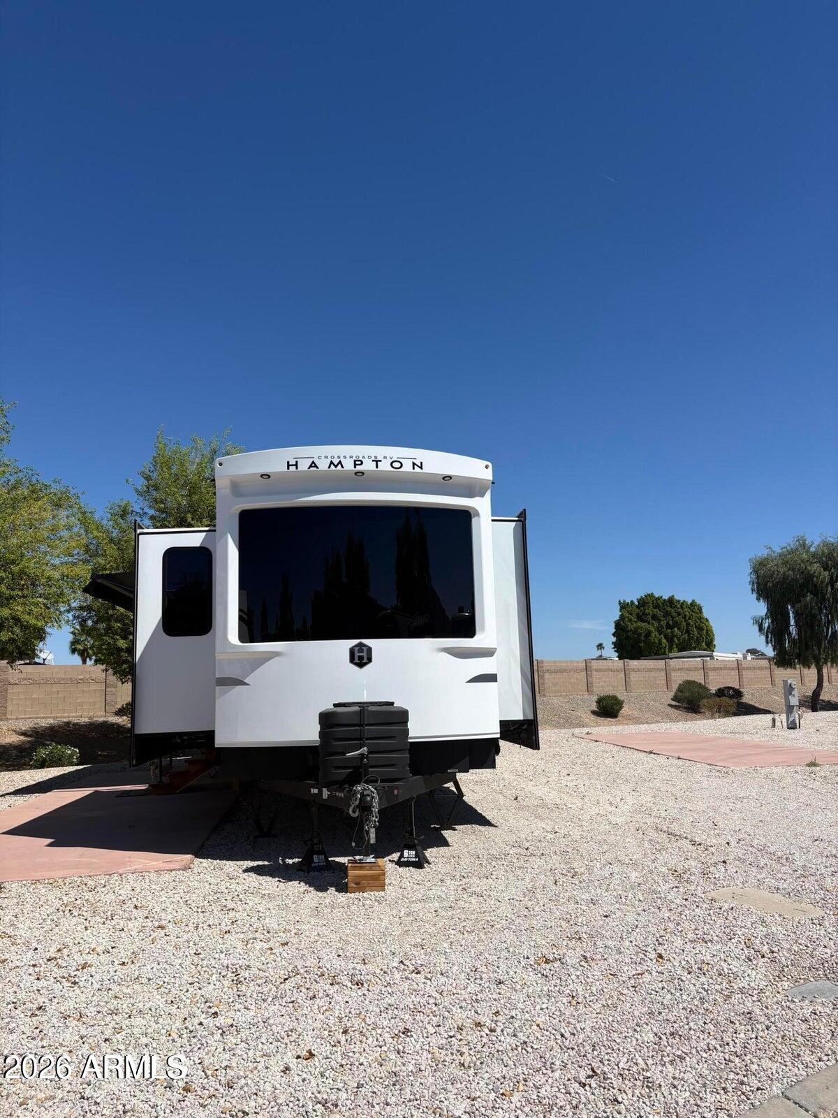 3400 S Ave 7th Avenue E 97