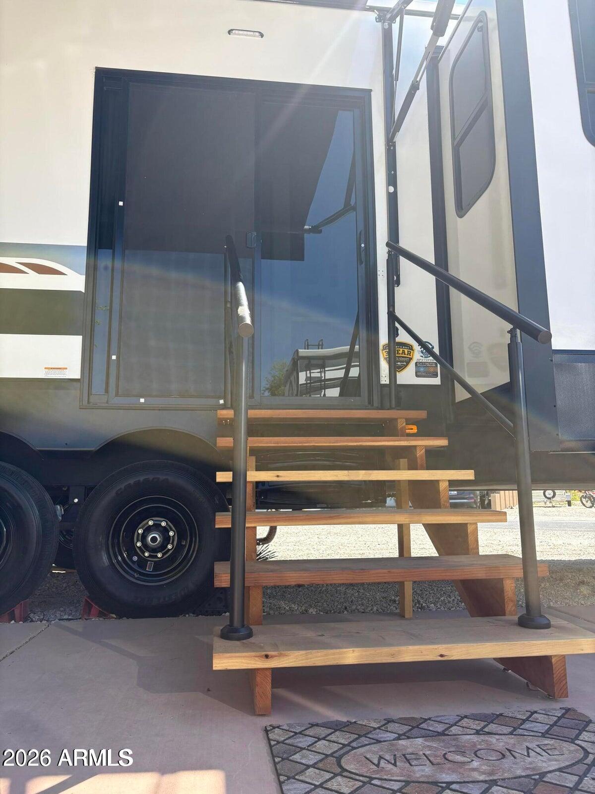 3400 S Ave 7th Avenue E 97