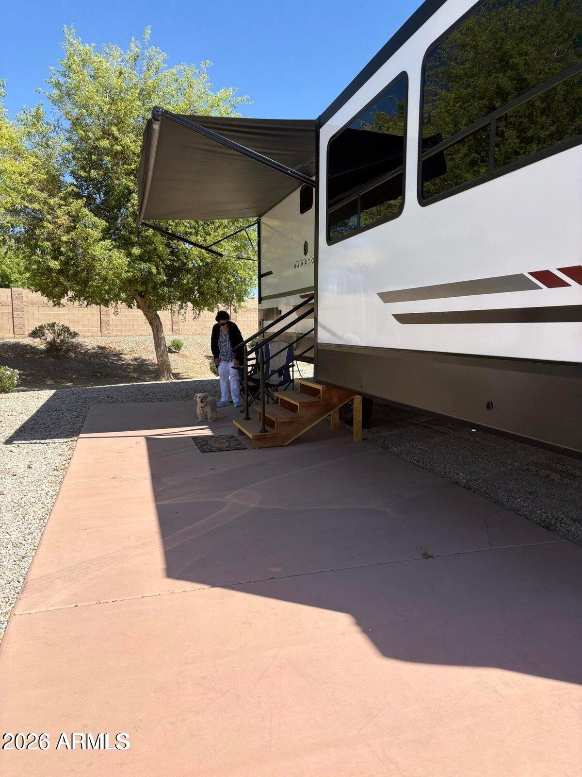 3400 S Ave 7th Avenue E 97