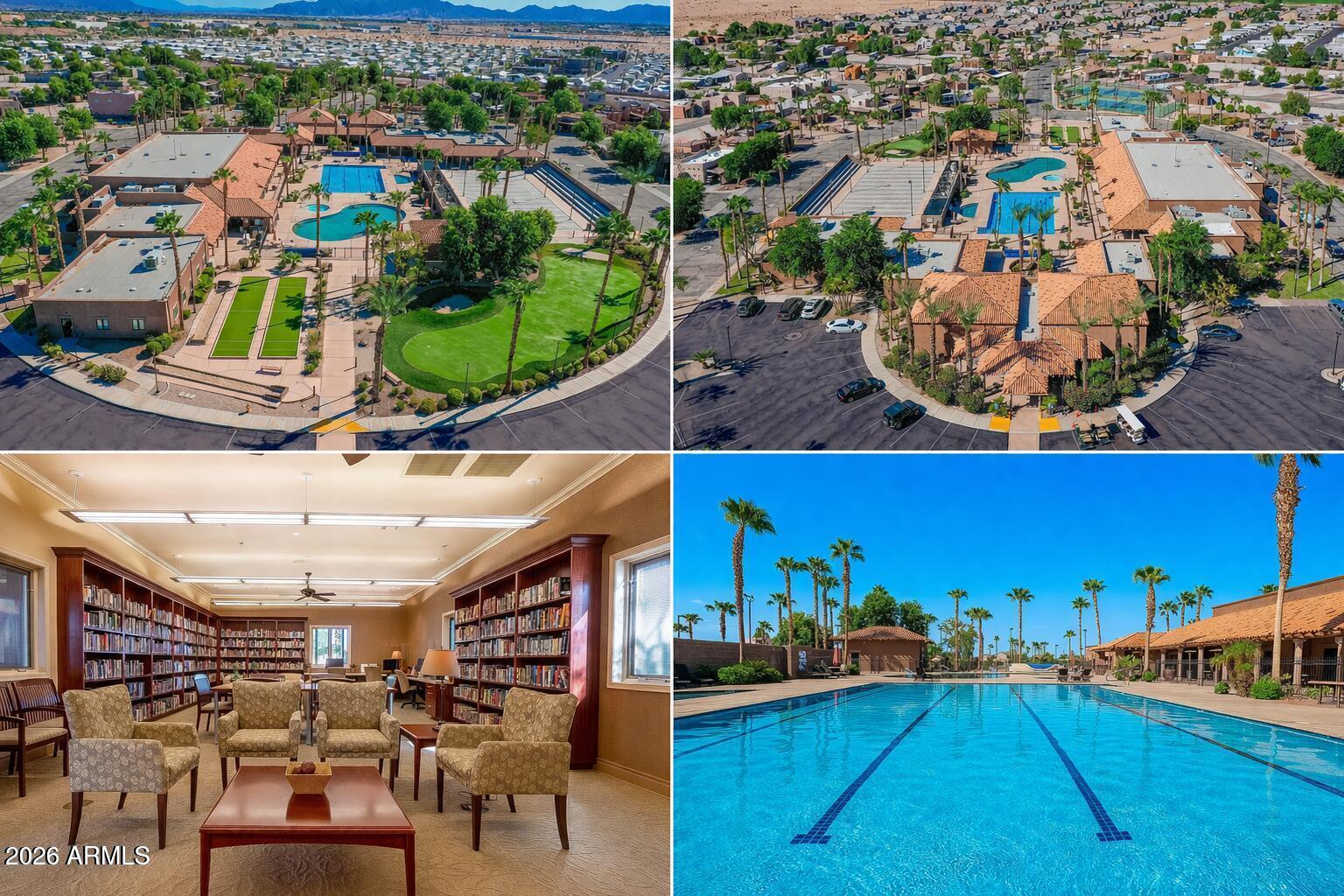 3400 S Ave 7th Avenue E 97