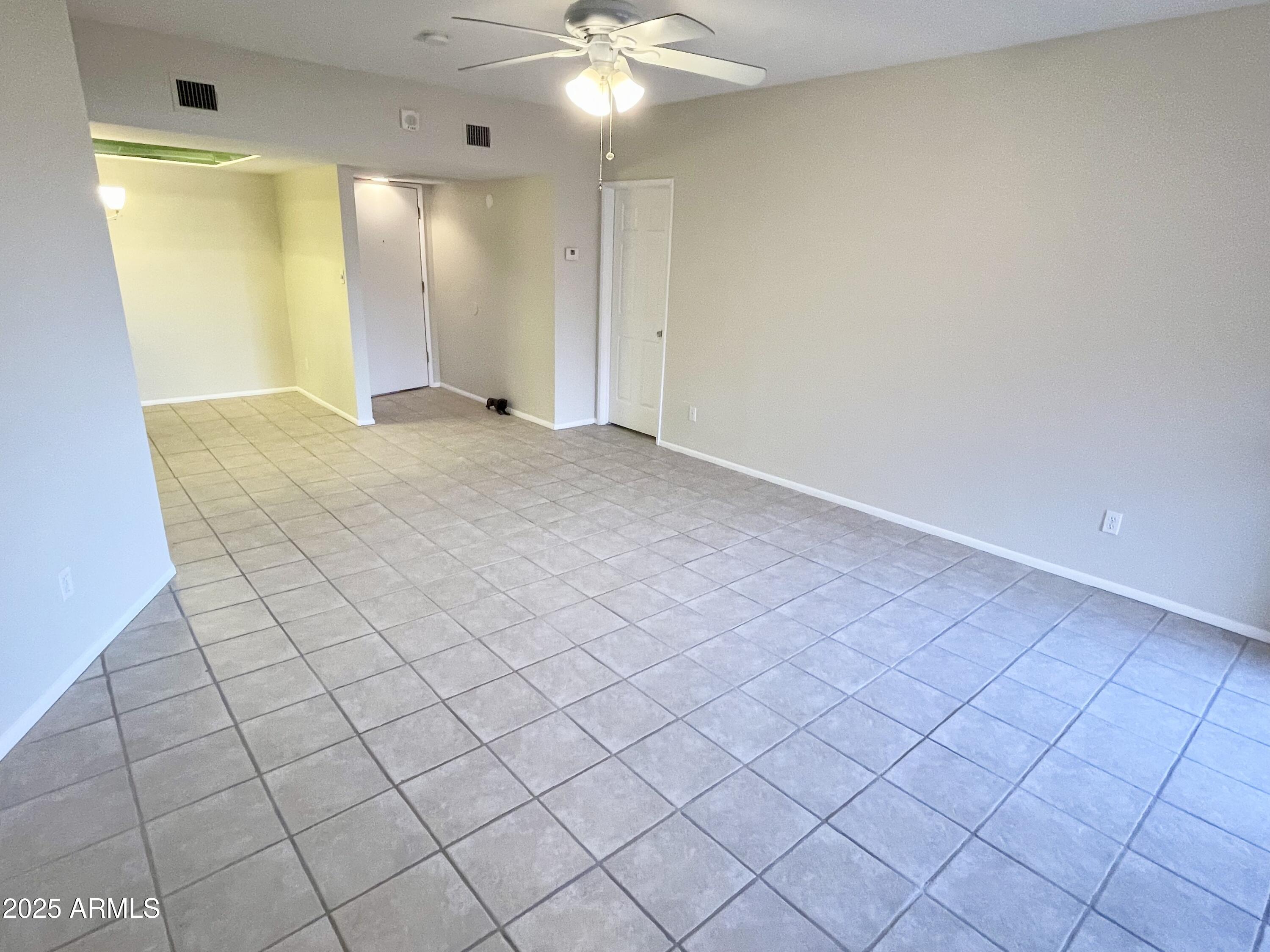 12222 N PARADISE VILLAGE Parkway S 409