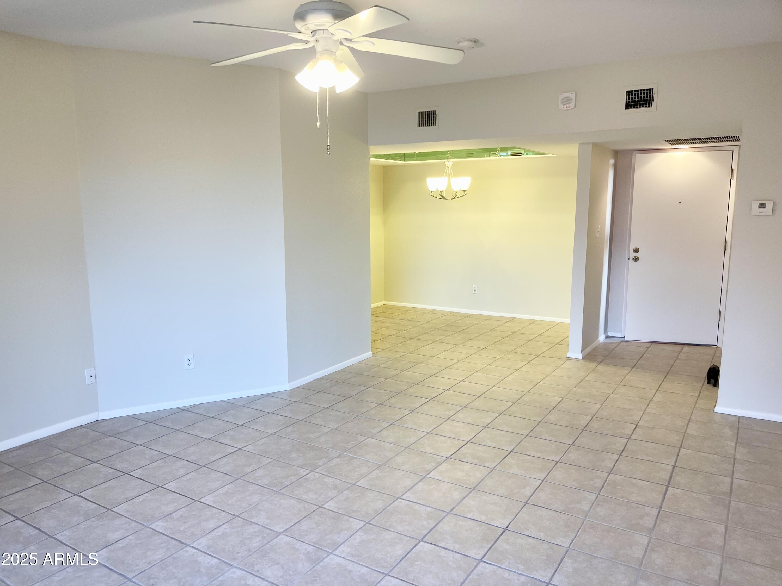 12222 N PARADISE VILLAGE Parkway S 409