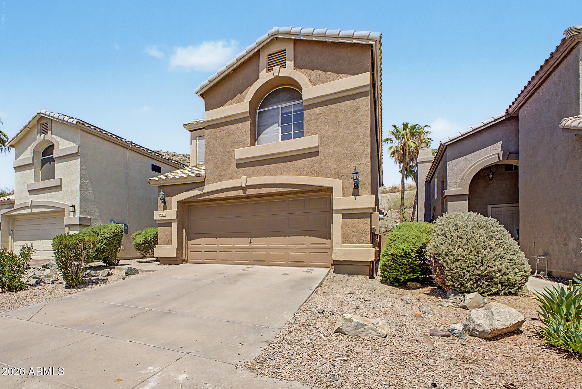 15215 S 14TH Place