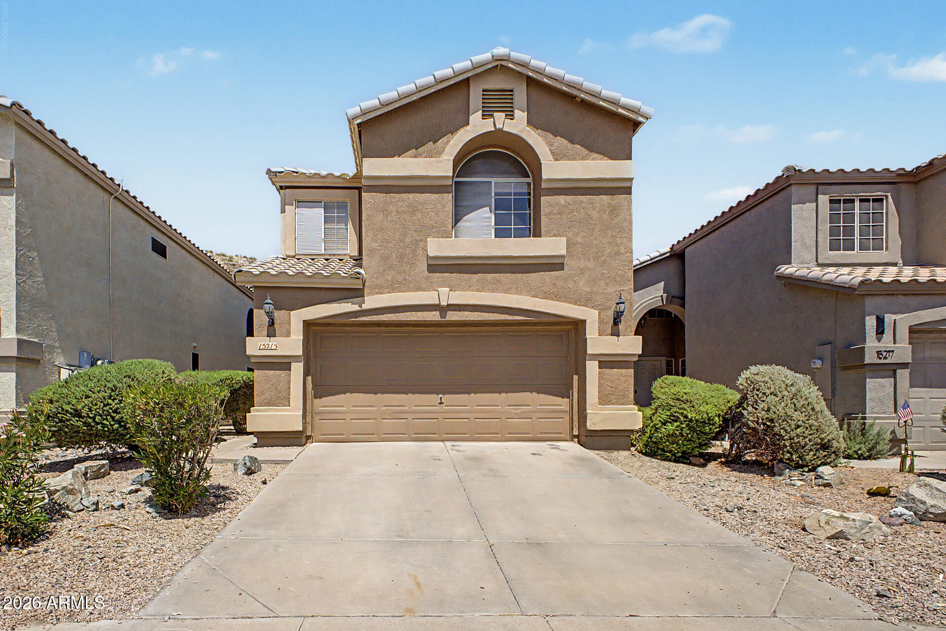 15215 S 14TH Place