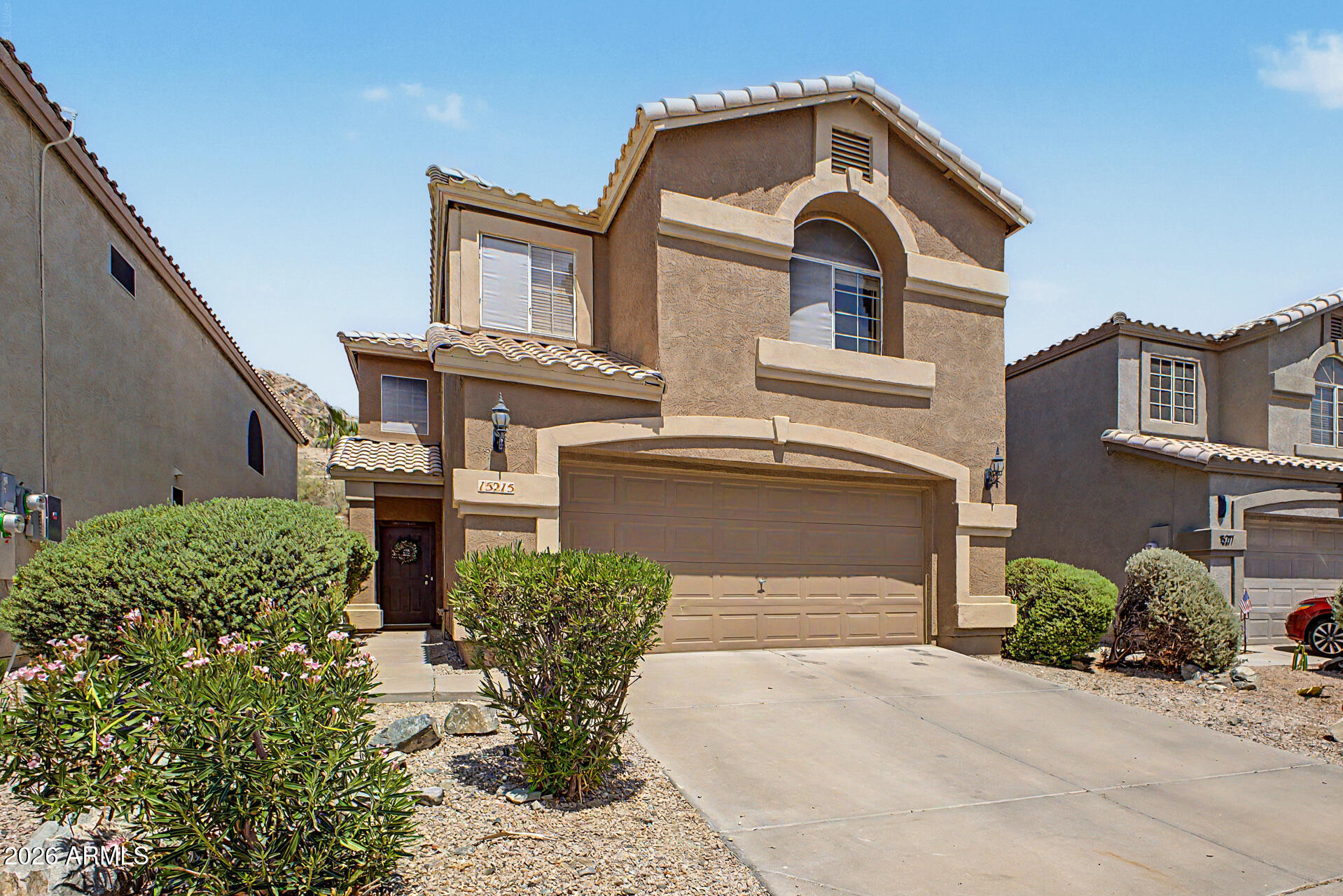 15215 S 14TH Place
