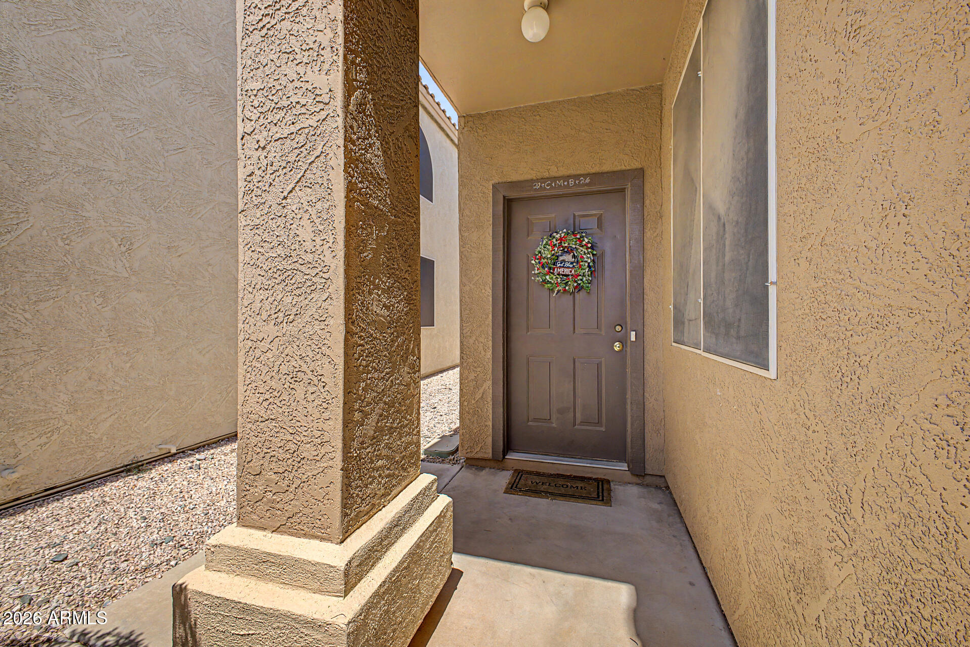 15215 S 14TH Place