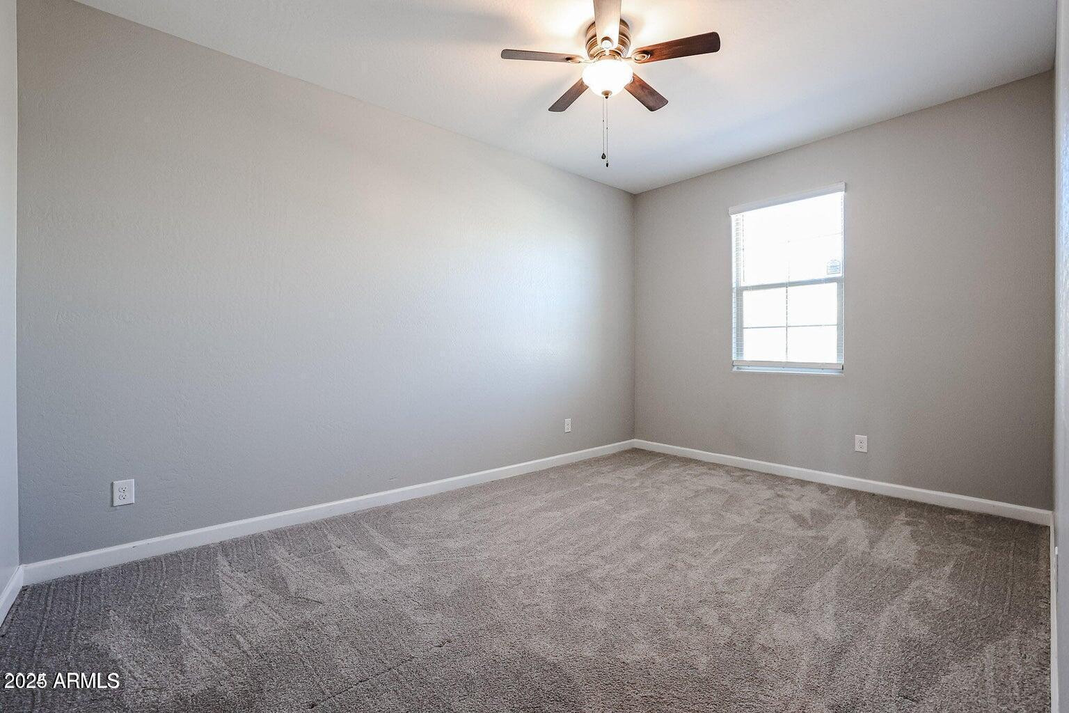 30203 W Fairmount Avenue