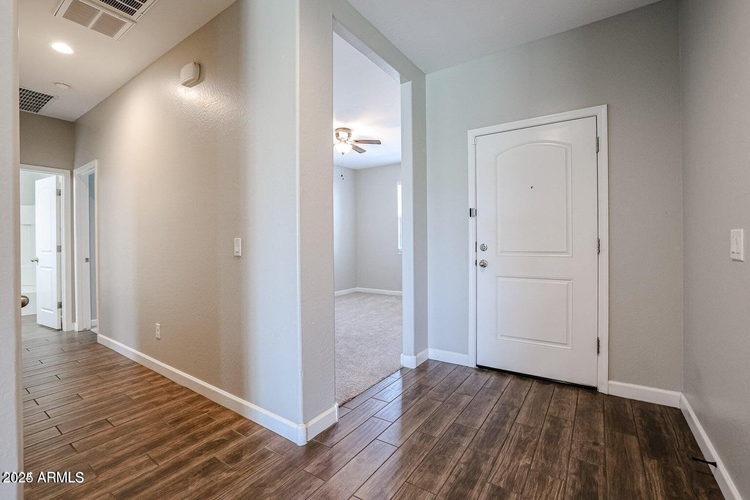 30203 W Fairmount Avenue