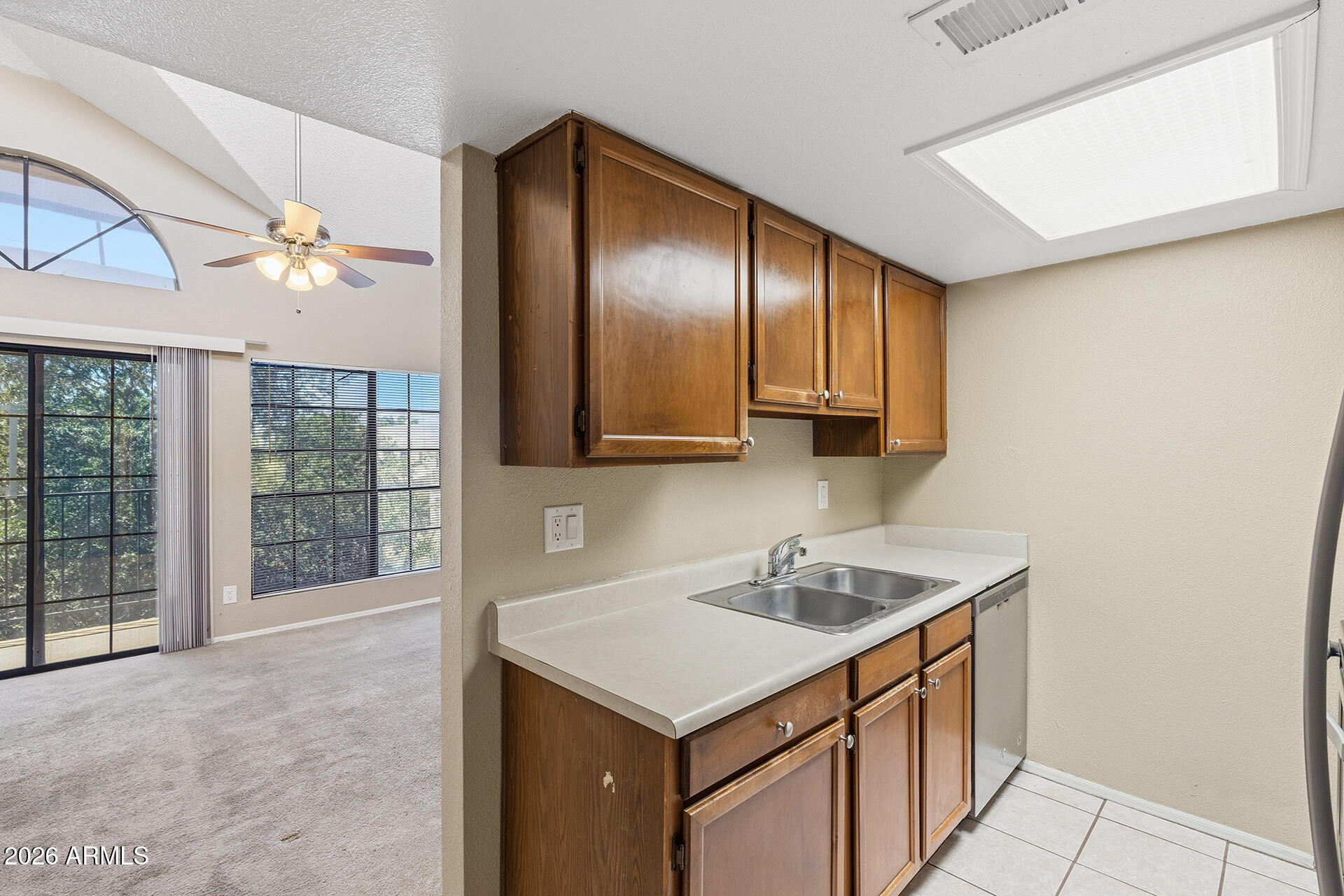 8888 N 47TH Avenue 220