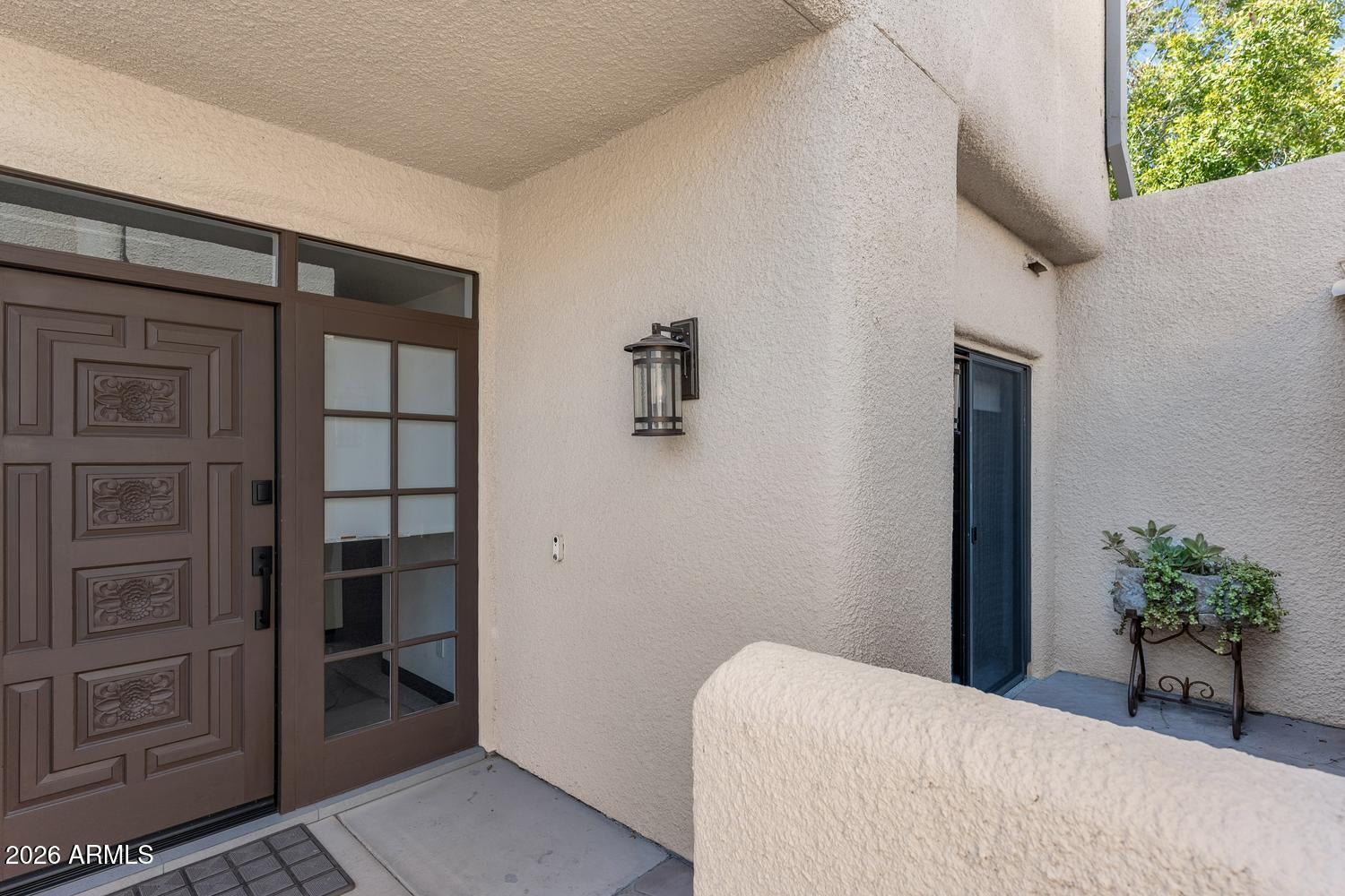 3057 E Rose Lane