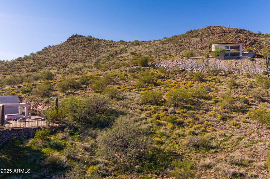 Photo of 43900 N 10 Street, New River, AZ 85087 (MLS # 6953026)