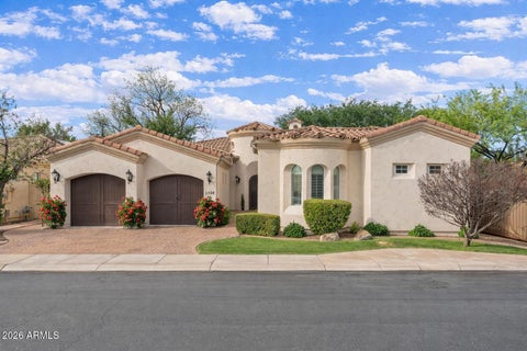 Photo of 1508 W Winter Drive, Phoenix, AZ 85021 (MLS # 7005787)