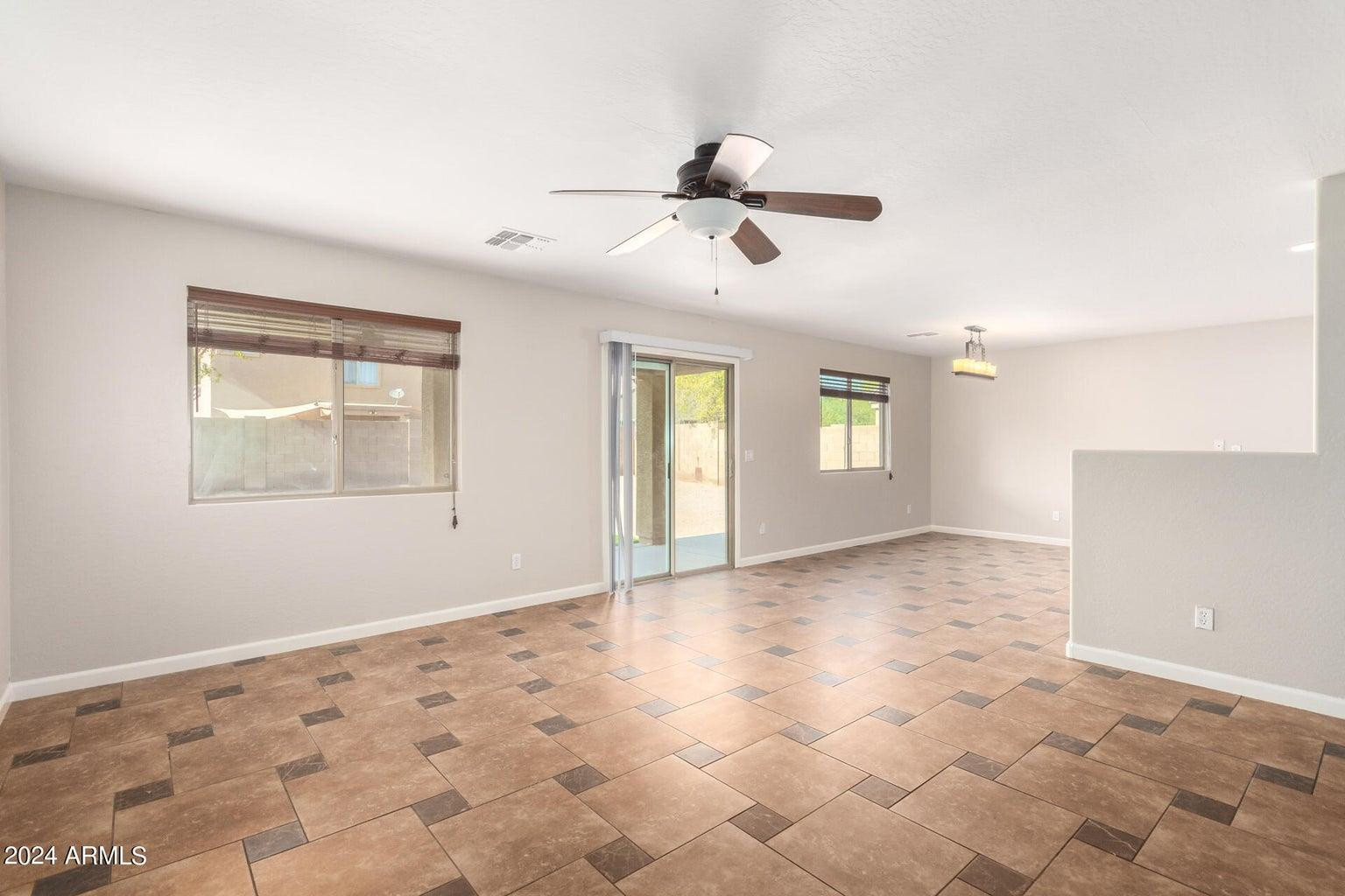 23690 W Bowker Street