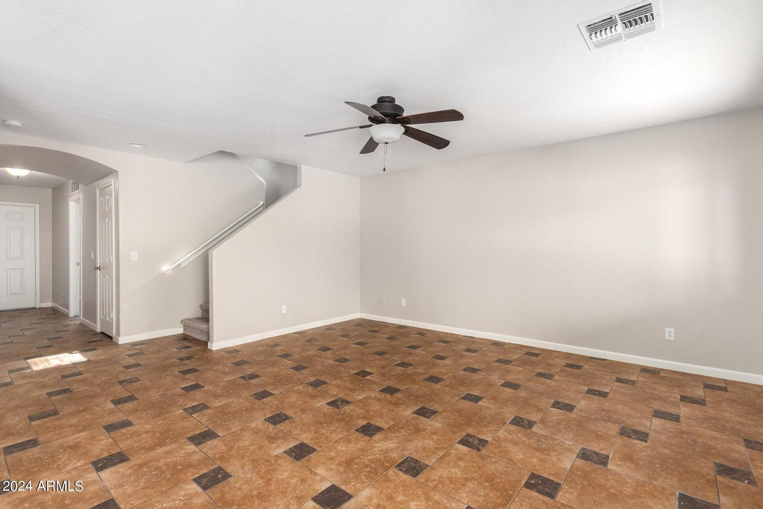 23690 W Bowker Street