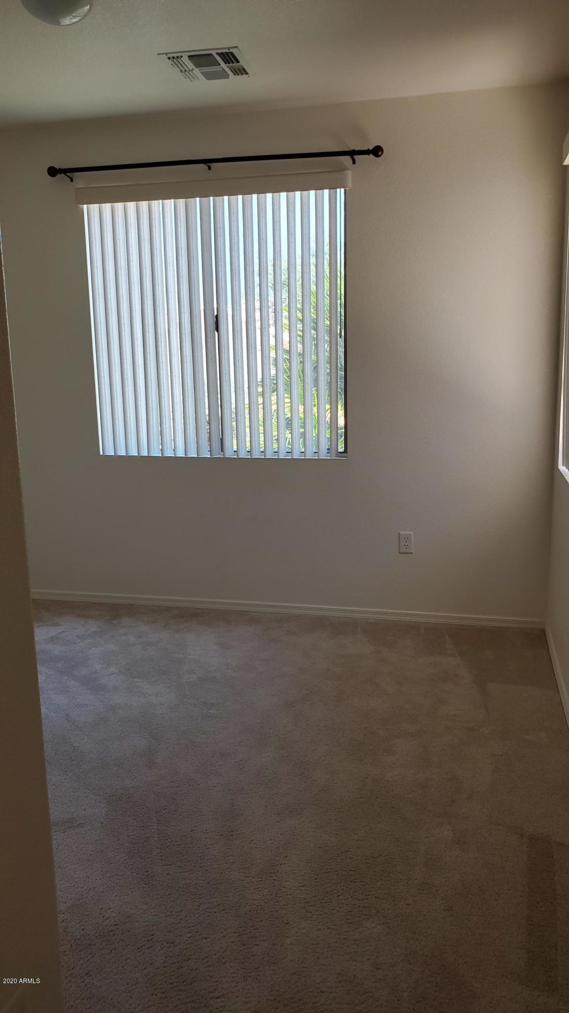 WINTERHAVEN COUNTRY CLUB ESTATES PHASE 2B - Residential Lease