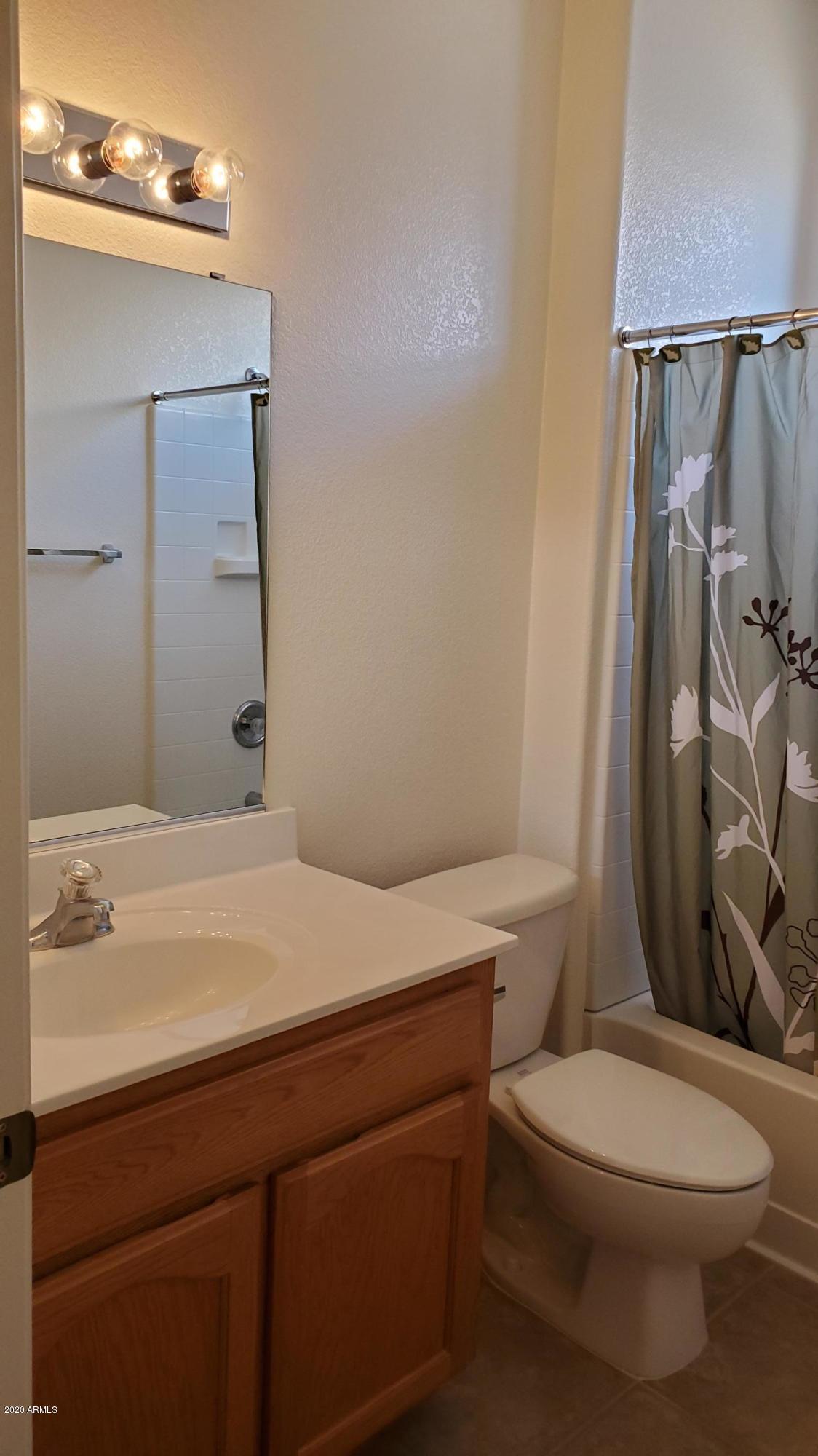 WINTERHAVEN COUNTRY CLUB ESTATES PHASE 2B - Residential Lease