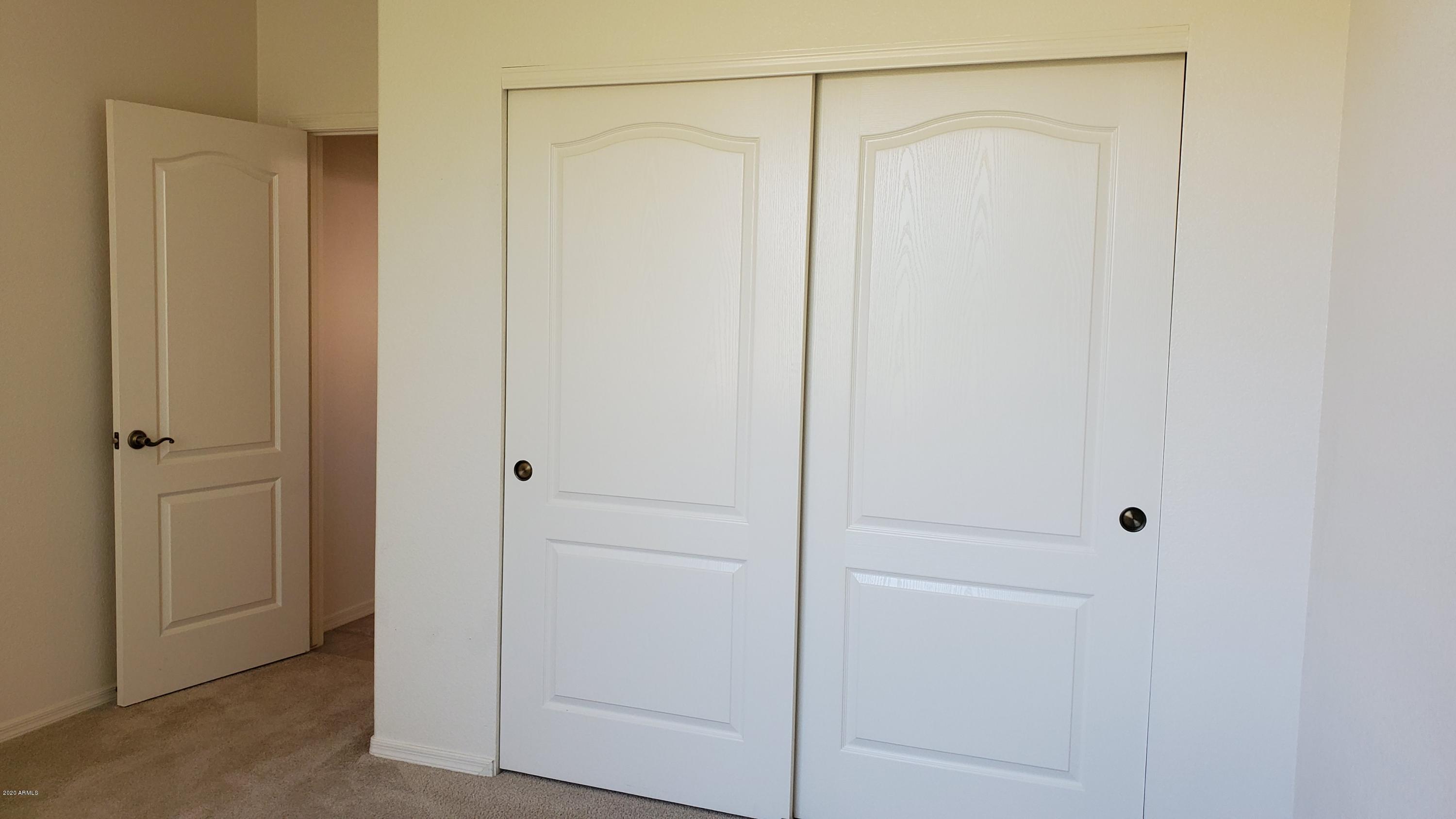 WINTERHAVEN COUNTRY CLUB ESTATES PHASE 2B - Residential Lease