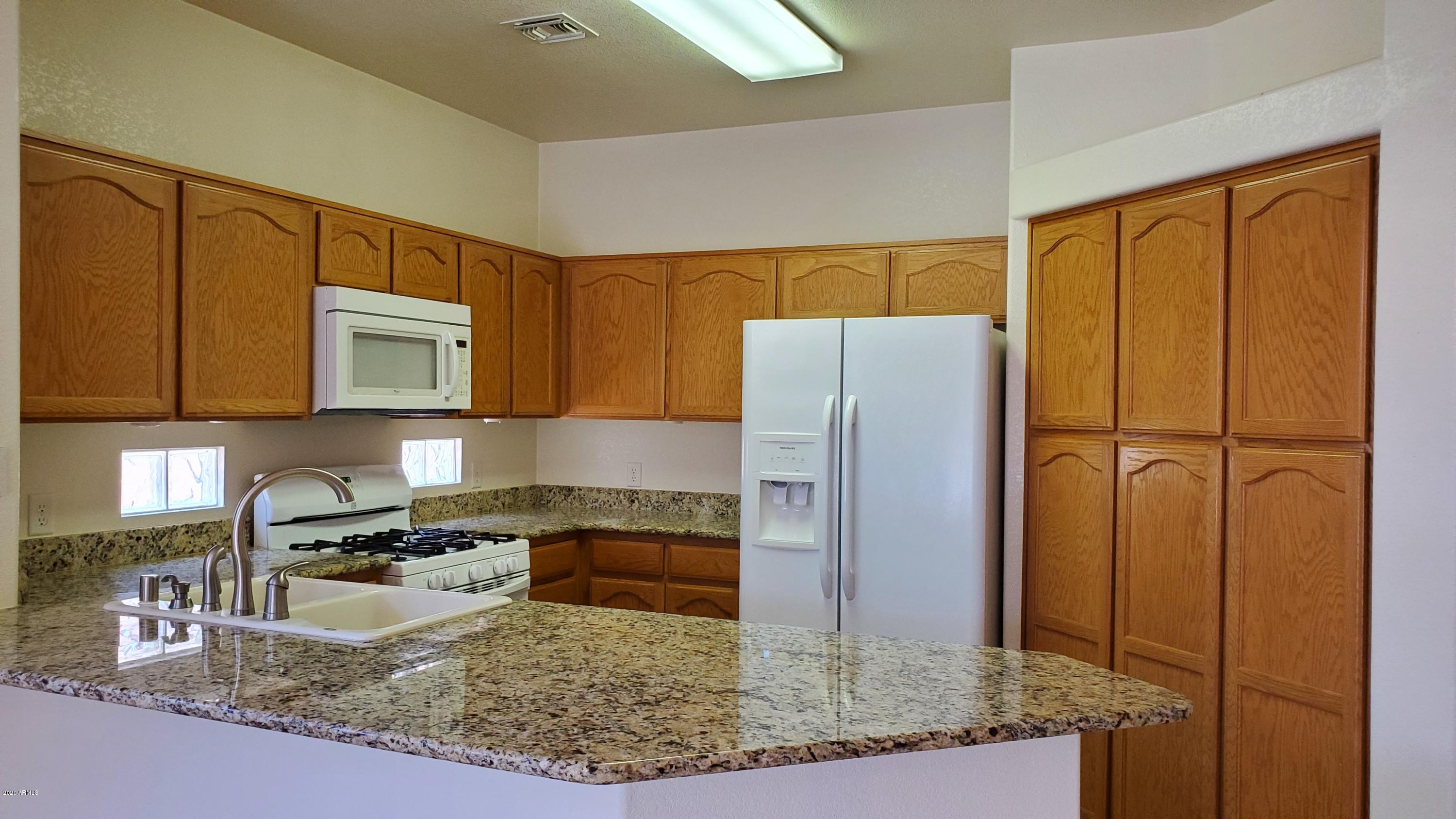 WINTERHAVEN COUNTRY CLUB ESTATES PHASE 2B - Residential Lease