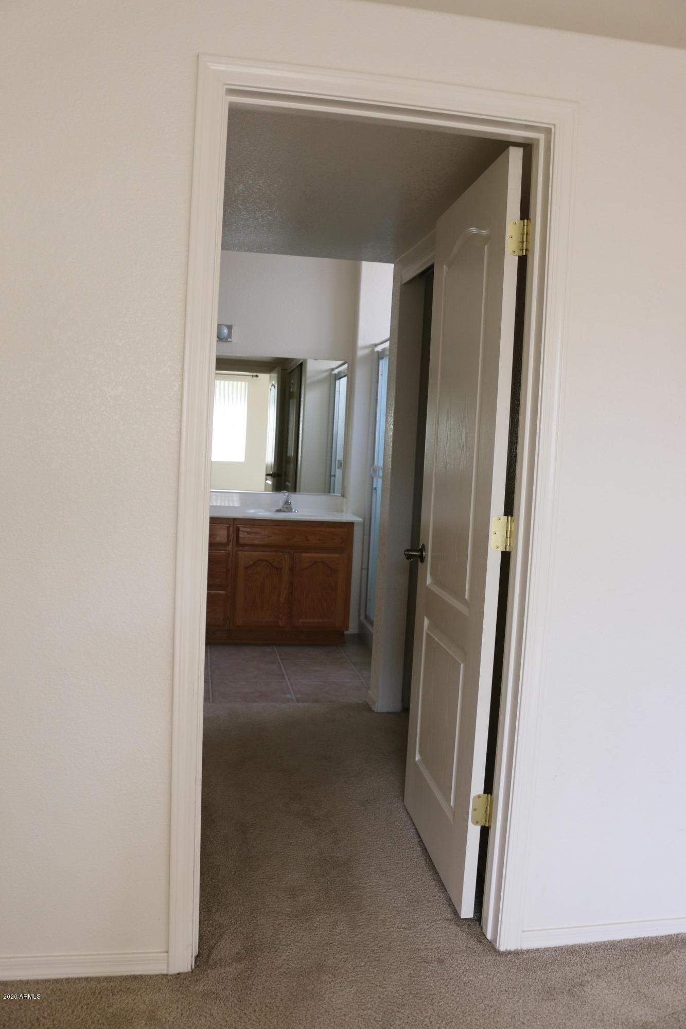 WINTERHAVEN COUNTRY CLUB ESTATES PHASE 2B - Residential Lease