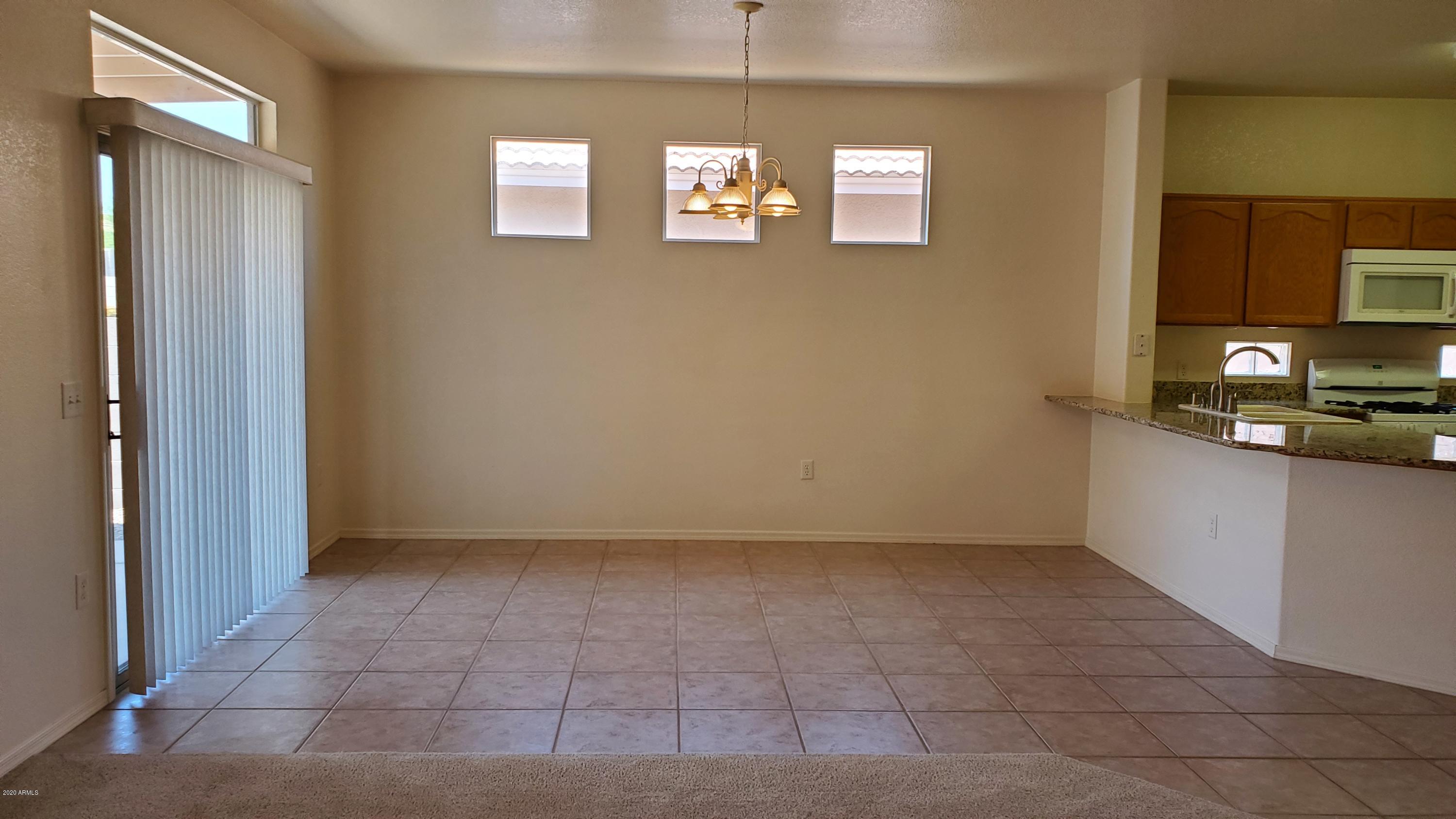 WINTERHAVEN COUNTRY CLUB ESTATES PHASE 2B - Residential Lease